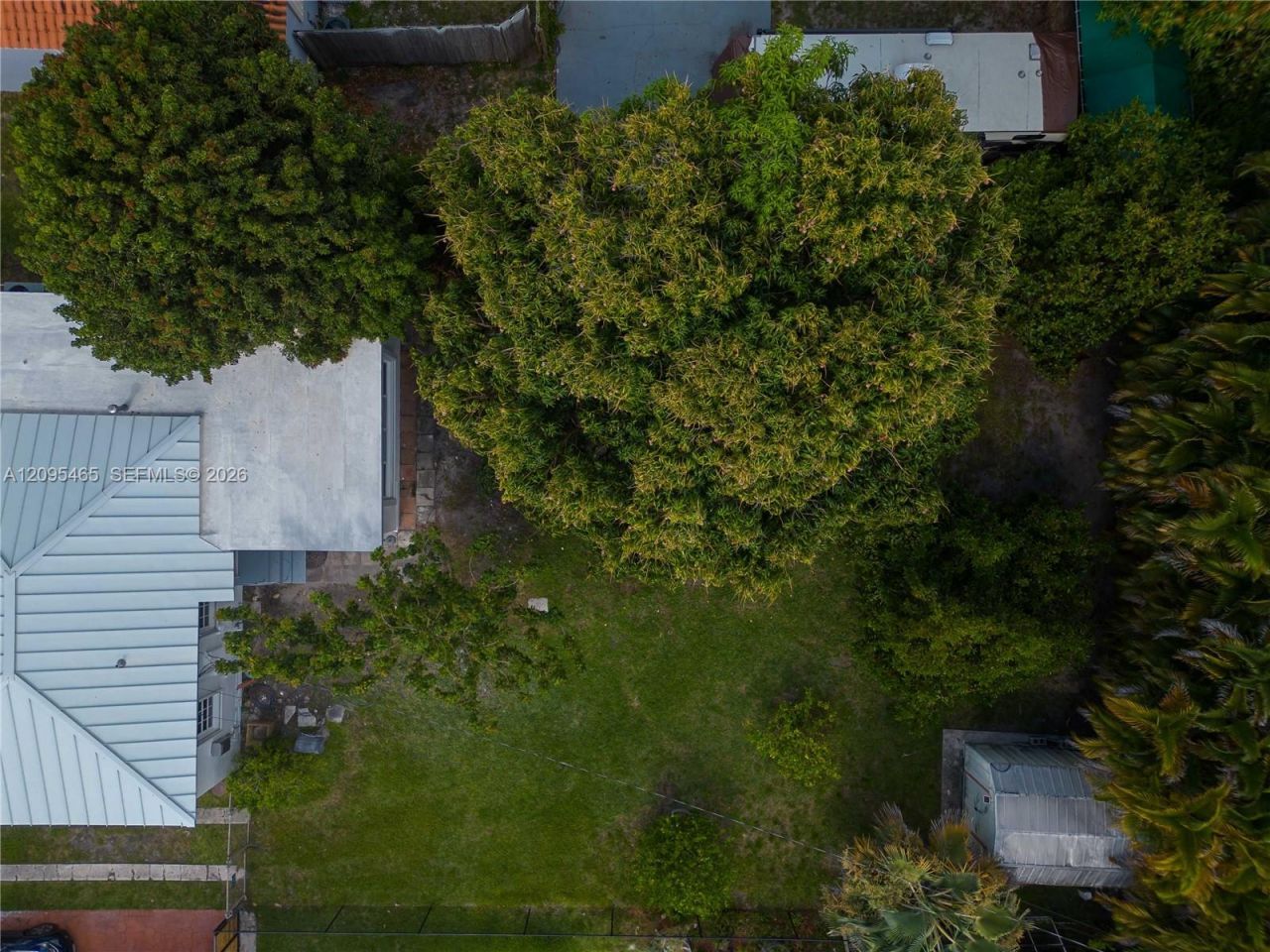 6351 NW 38th Ter, Virginia Gardens, FL 33166 Photo