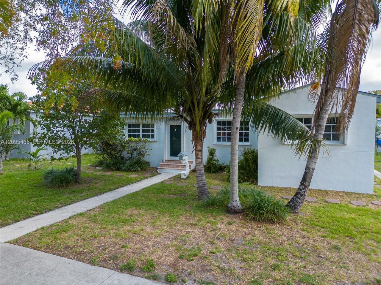 6351 NW 38th Ter, Virginia Gardens, FL 33166 Photo