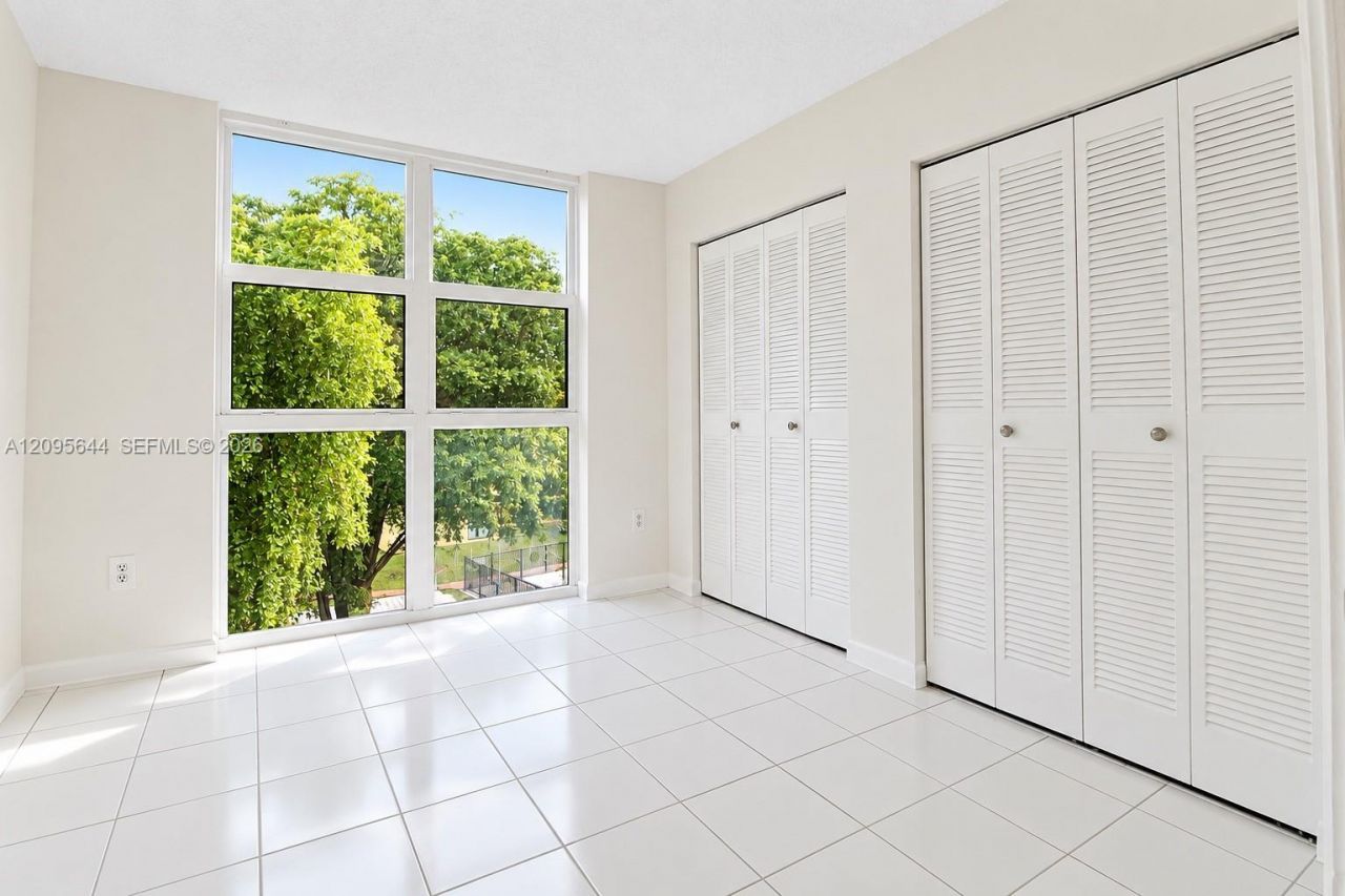 11750 SW 18th St , Unit 416-I, Miami, FL 33175 Photo