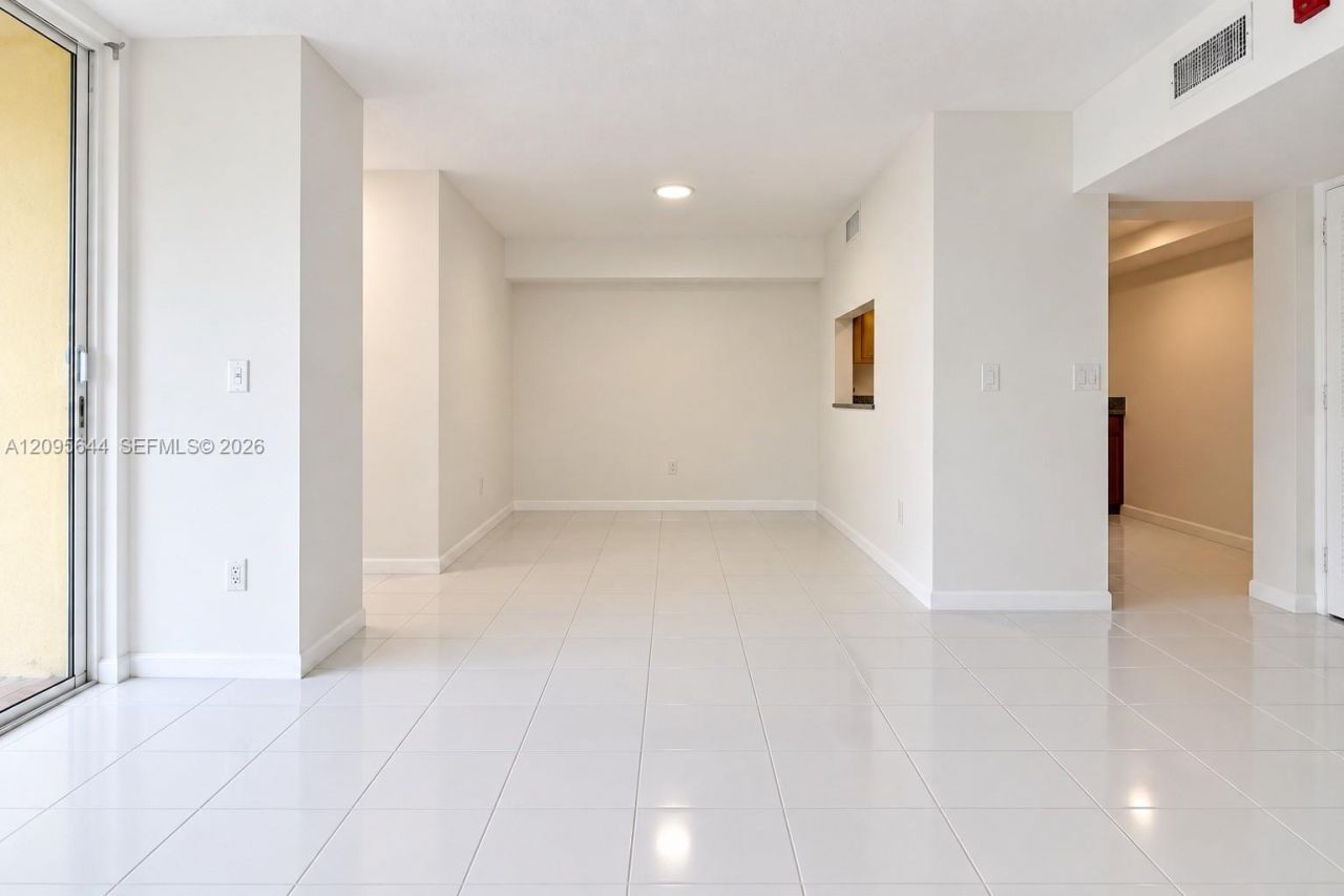 11750 SW 18th St , Unit 416-I, Miami, FL 33175 Photo
