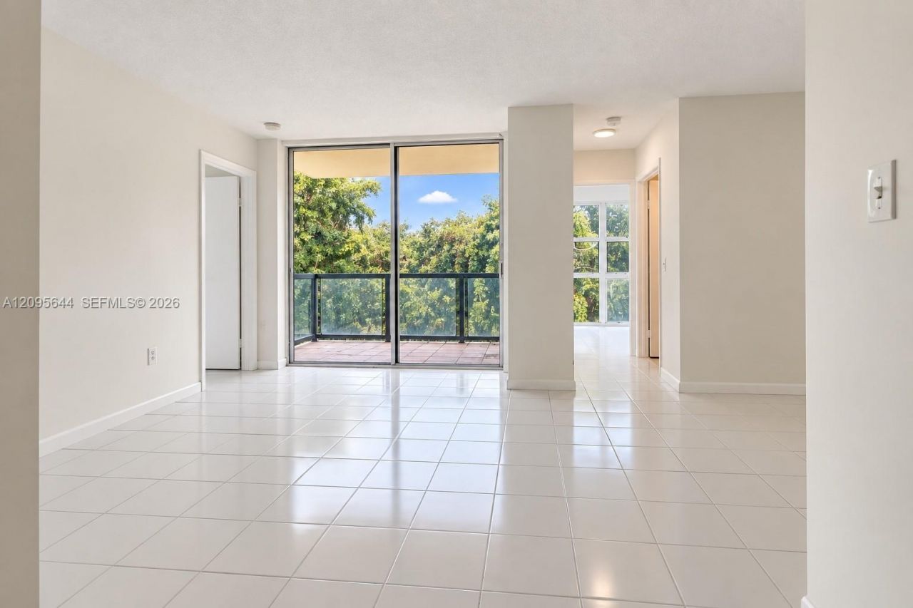 11750 SW 18th St , Unit 416-I, Miami, FL 33175 Photo