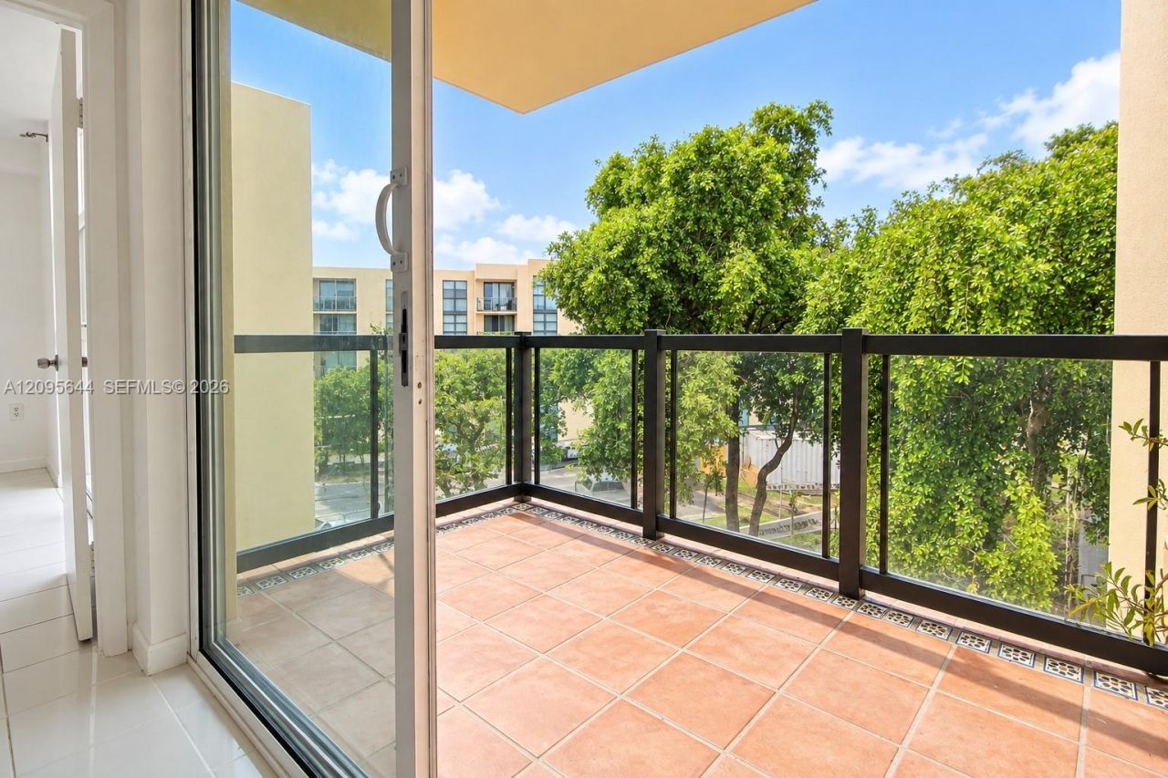11750 SW 18th St , Unit 416-I, Miami, FL 33175 Photo
