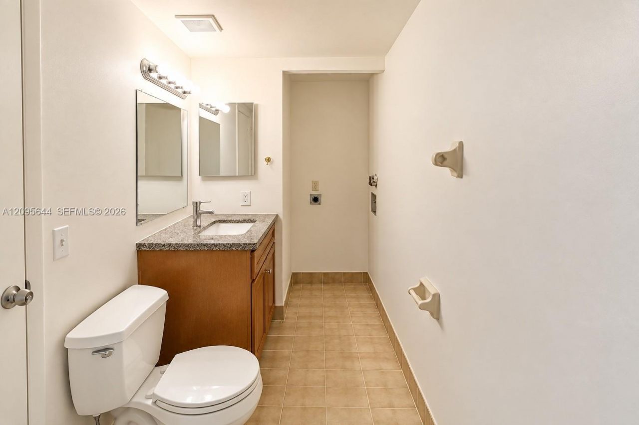 11750 SW 18th St , Unit 416-I, Miami, FL 33175 Photo