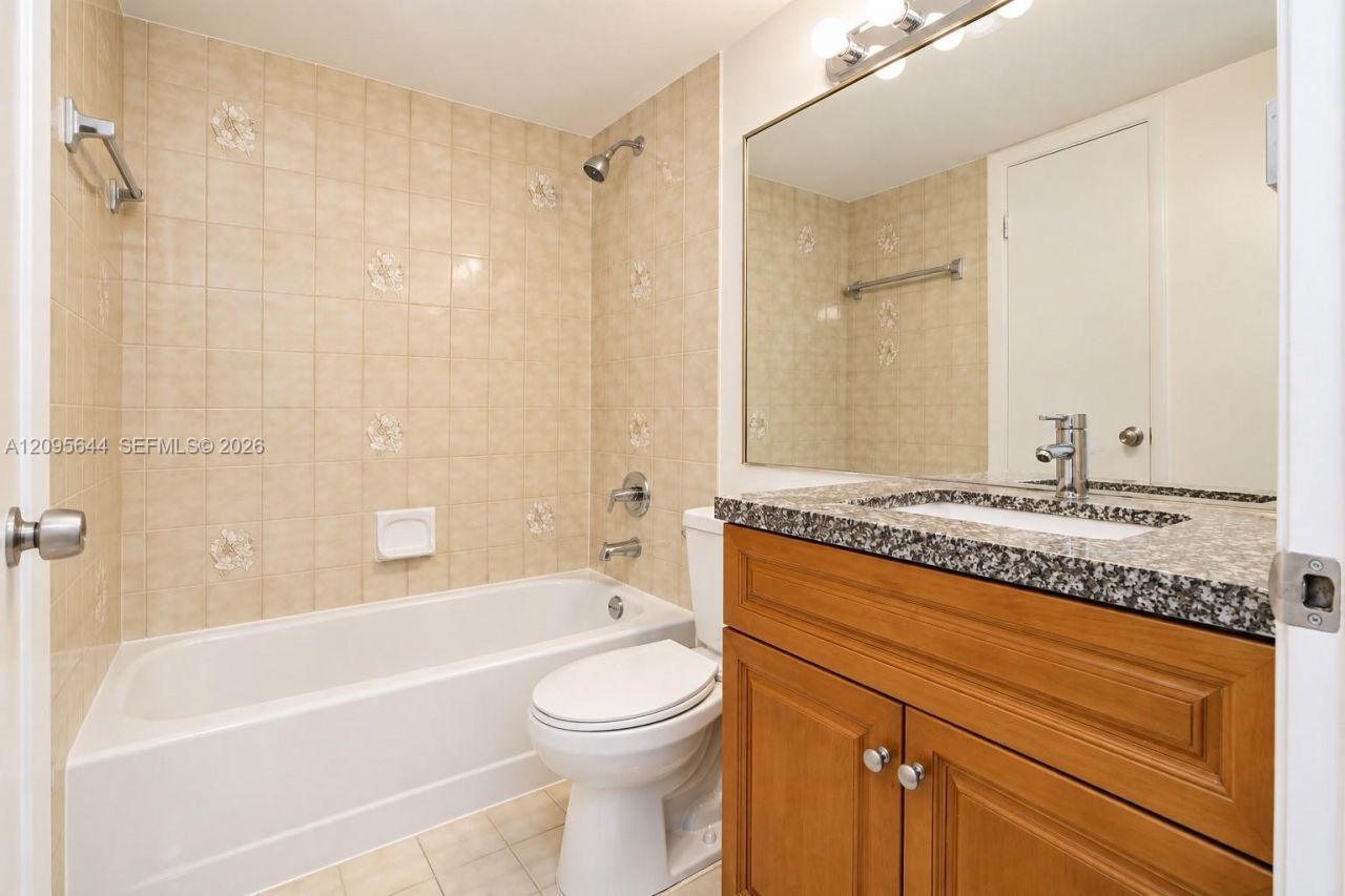 11750 SW 18th St , Unit 416-I, Miami, FL 33175 Photo
