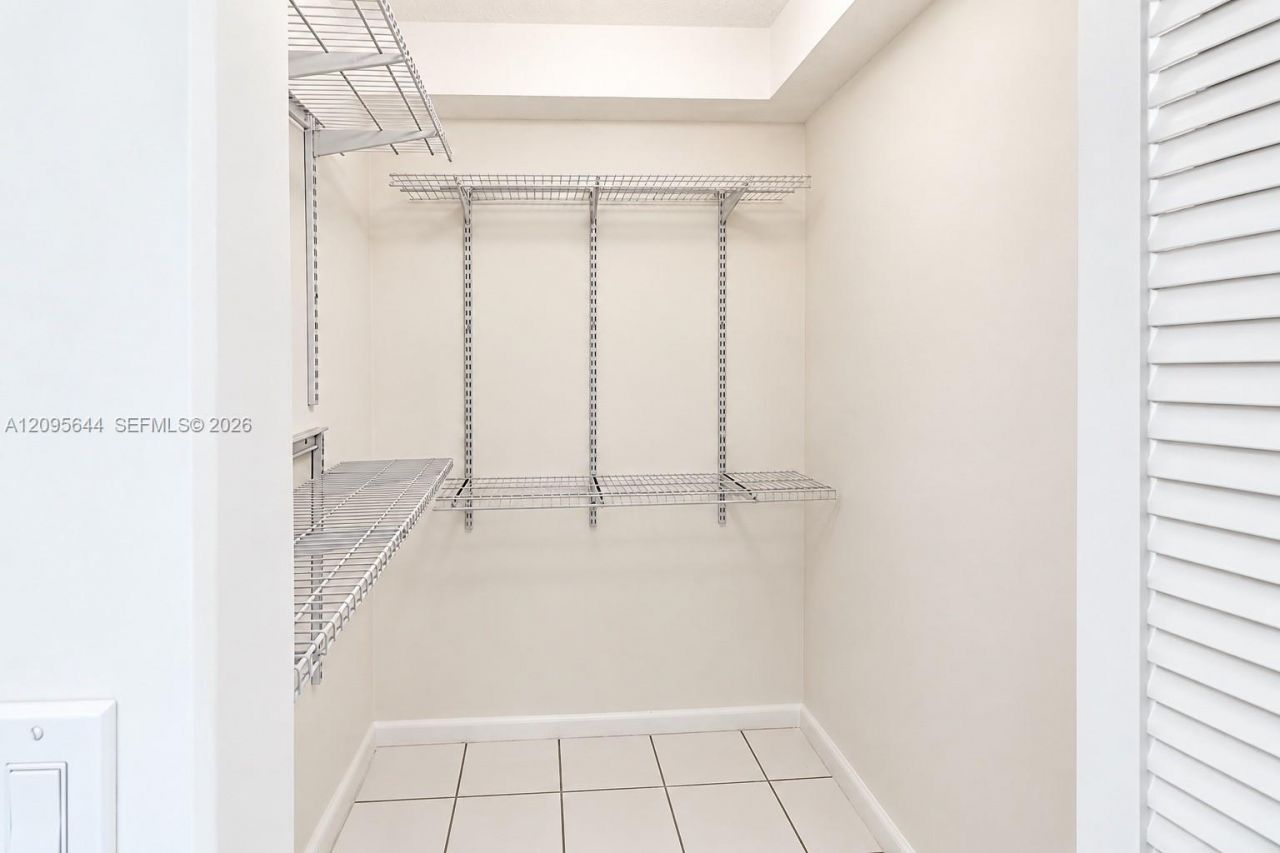 11750 SW 18th St , Unit 416-I, Miami, FL 33175 Photo
