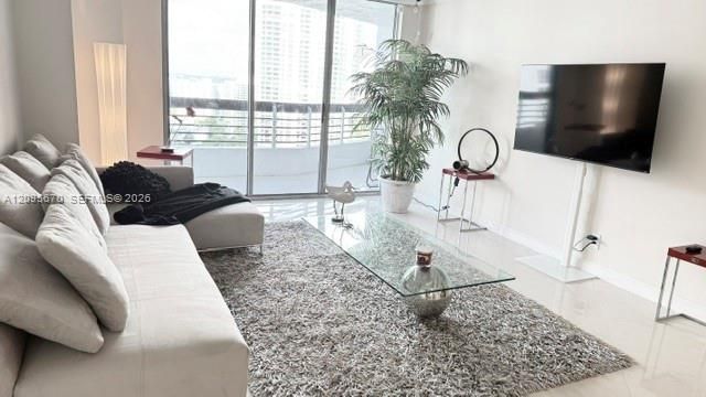 19195 NE Mystic Pointe Dr , Unit 2703, Aventura, FL 33180 Photo