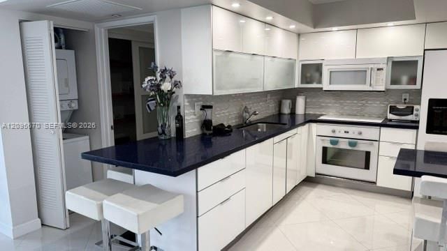 19195 NE Mystic Pointe Dr , Unit 2703, Aventura, FL 33180 Photo