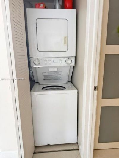 19195 NE Mystic Pointe Dr , Unit 2703, Aventura, FL 33180 Photo