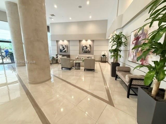 19195 NE Mystic Pointe Dr , Unit 2703, Aventura, FL 33180 Photo