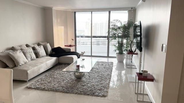 19195 NE Mystic Pointe Dr , Unit 2703, Aventura, FL 33180 Photo