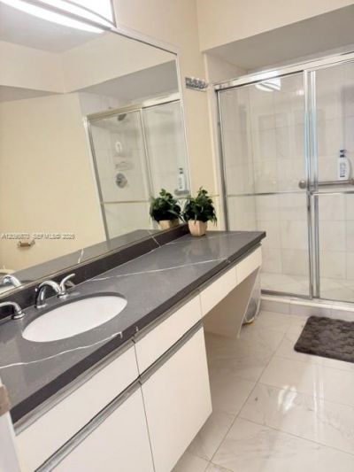 19195 NE Mystic Pointe Dr , Unit 2703, Aventura, FL 33180 Photo