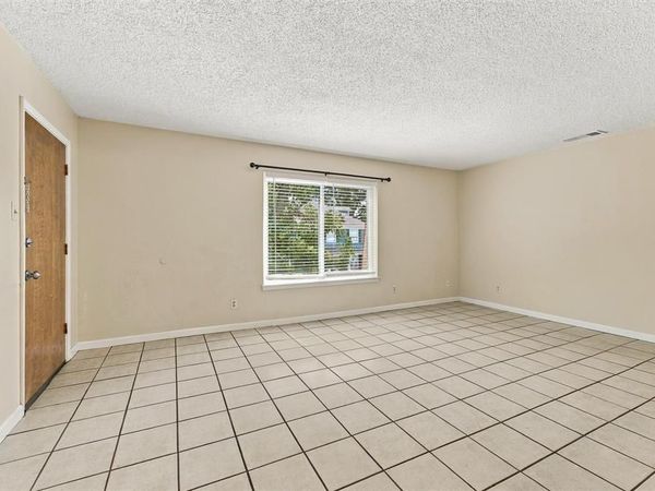 410 W Franklin Street , Unit 5, Waxahachie, TX 75165