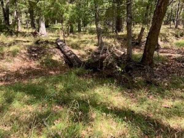 00 CR 32220 , Sumner, TX 75486