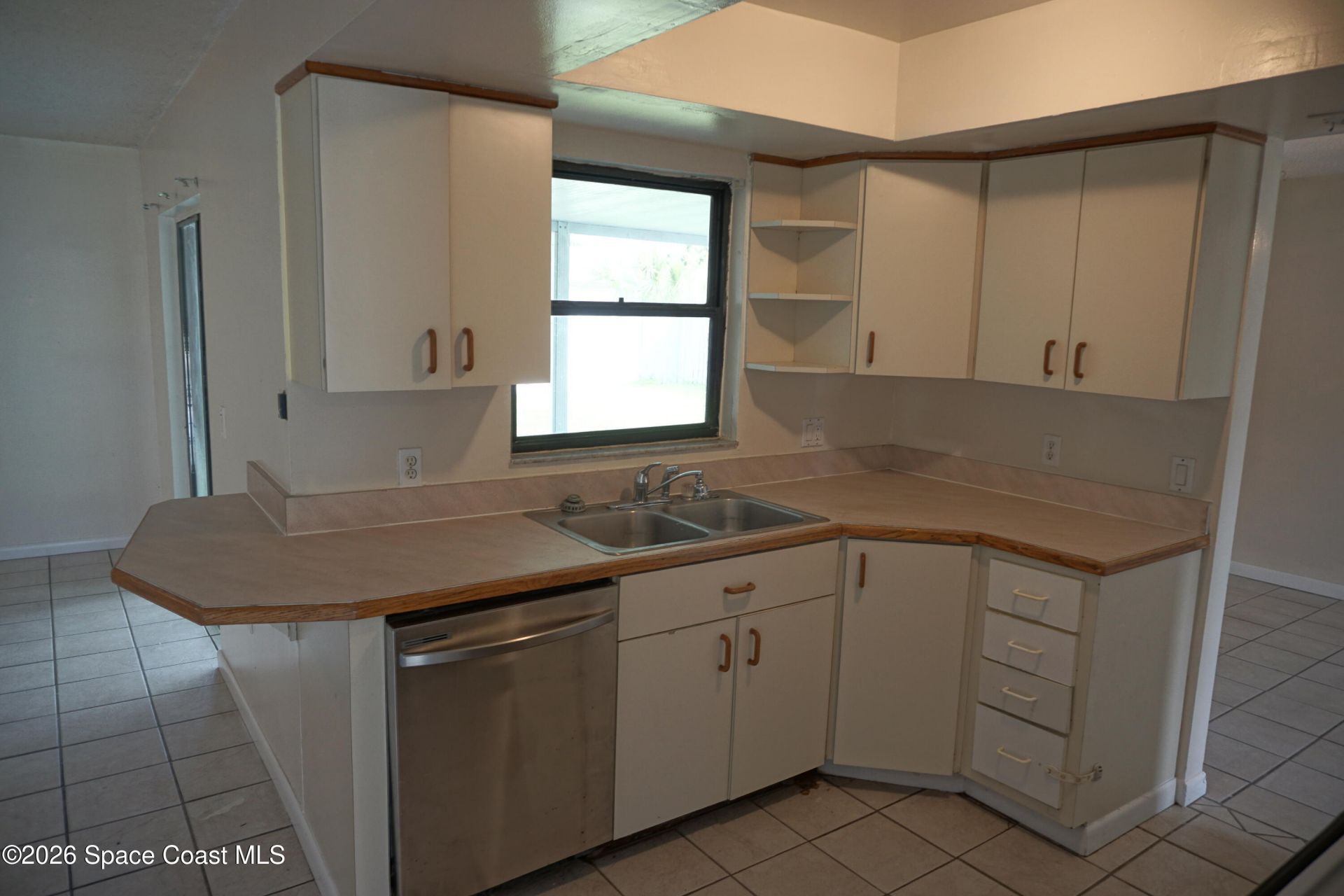 2153 Tappan Zee Lane Ne, Palm Bay, FL 32905 Photo