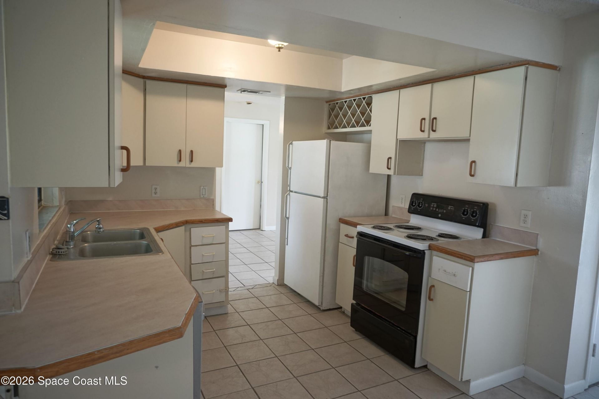 2153 Tappan Zee Lane Ne, Palm Bay, FL 32905 Photo