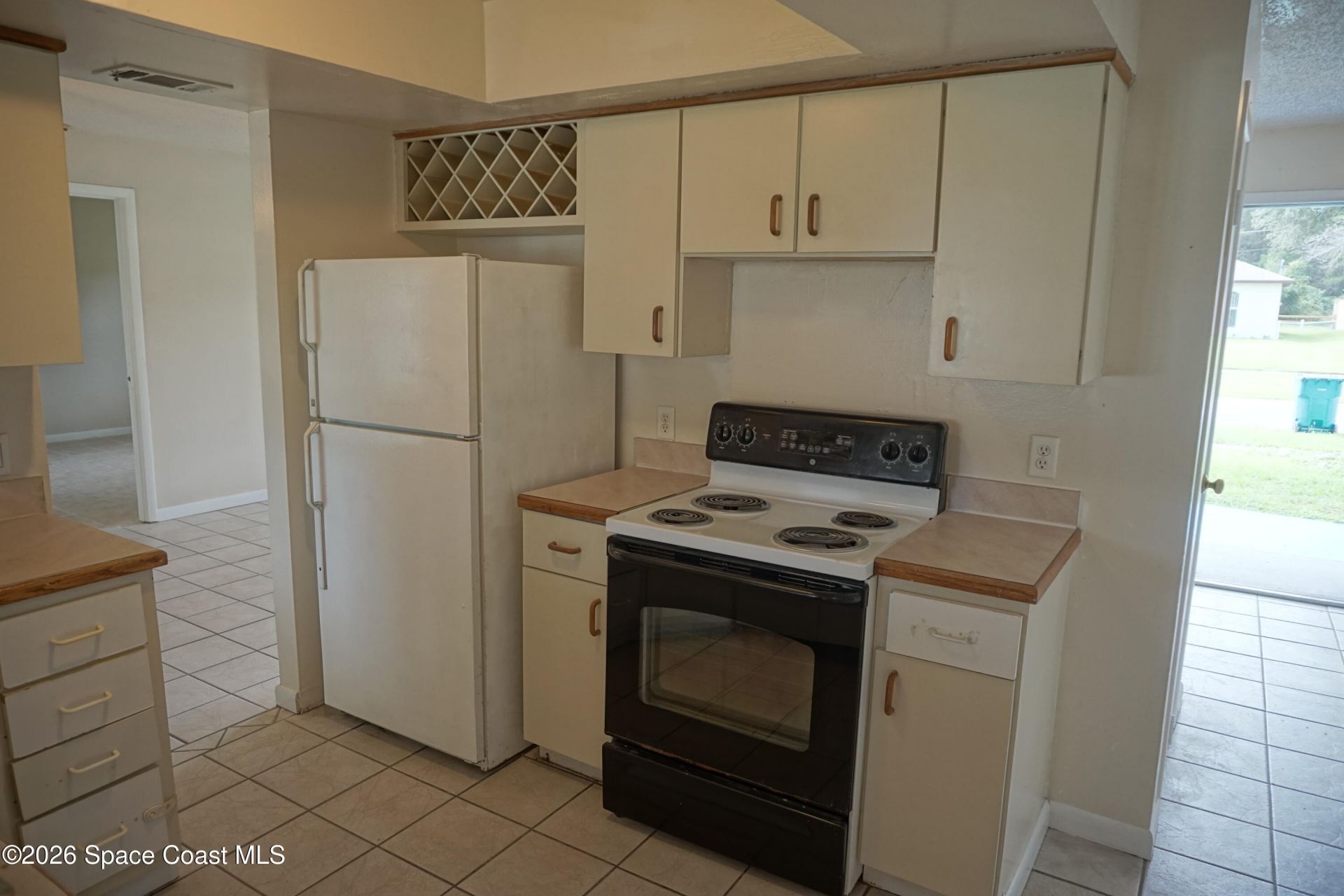 2153 Tappan Zee Lane Ne, Palm Bay, FL 32905 Photo