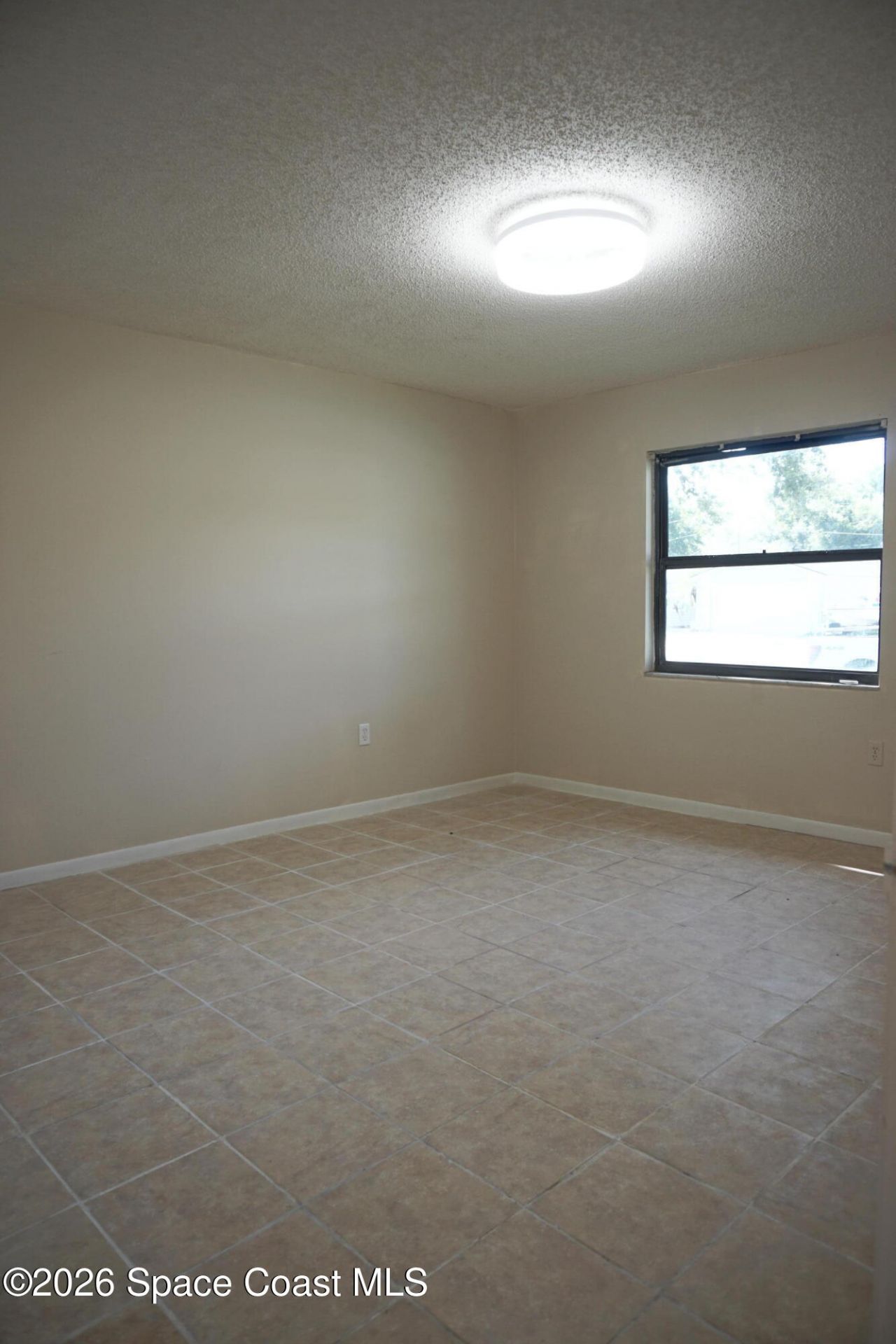 2153 Tappan Zee Lane Ne, Palm Bay, FL 32905 Photo