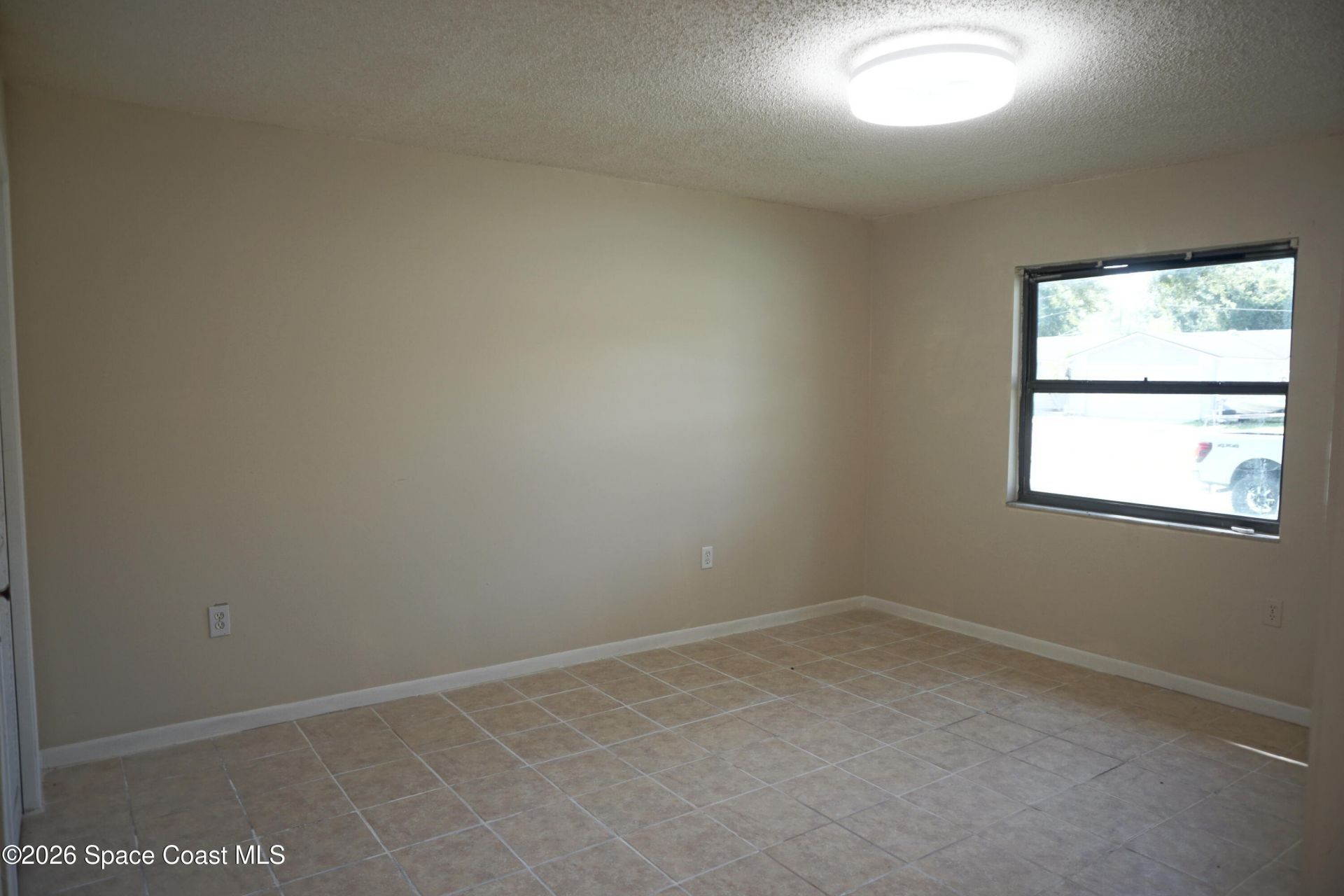 2153 Tappan Zee Lane Ne, Palm Bay, FL 32905 Photo