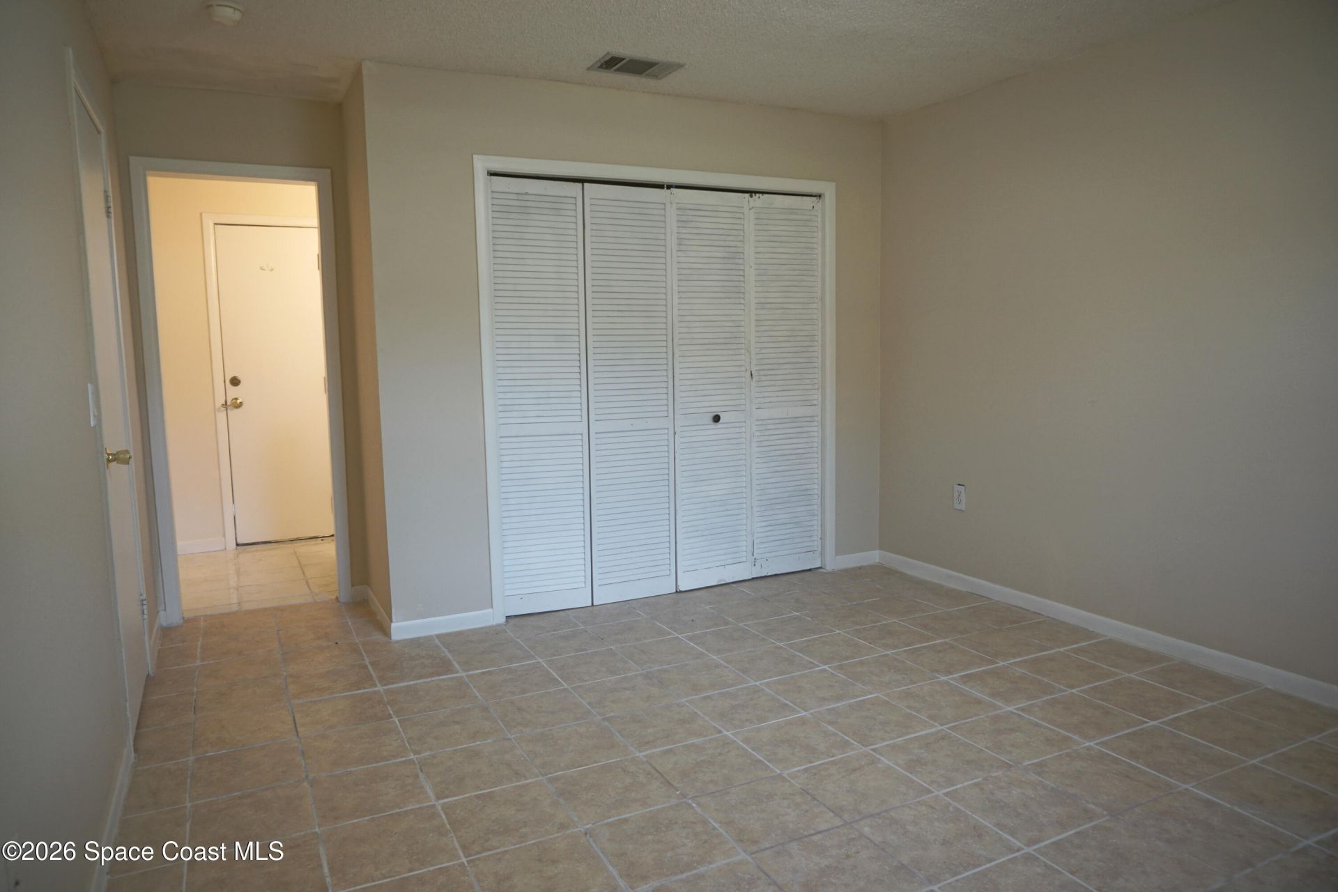 2153 Tappan Zee Lane Ne, Palm Bay, FL 32905 Photo