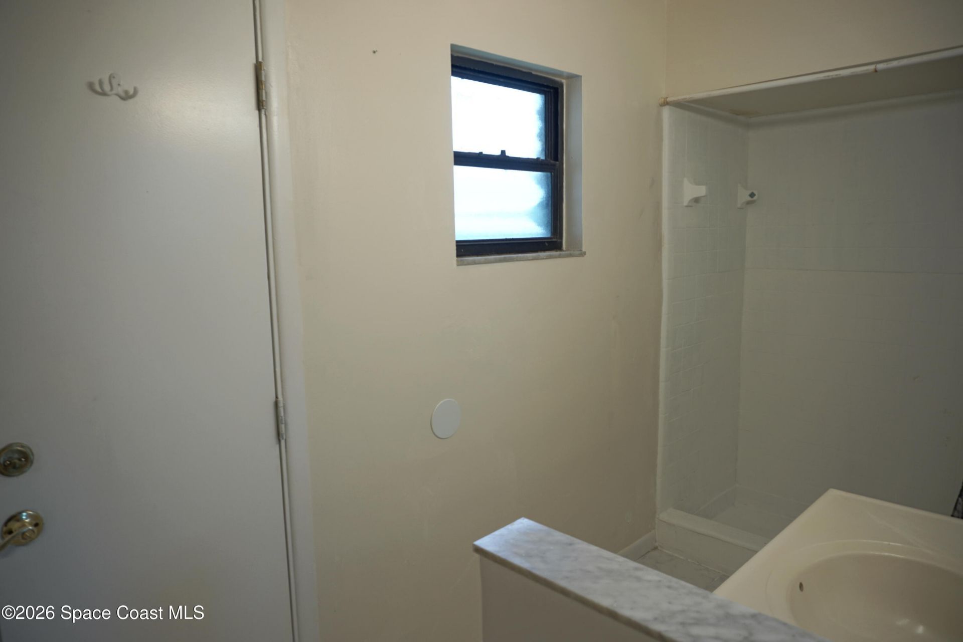 2153 Tappan Zee Lane Ne, Palm Bay, FL 32905 Photo
