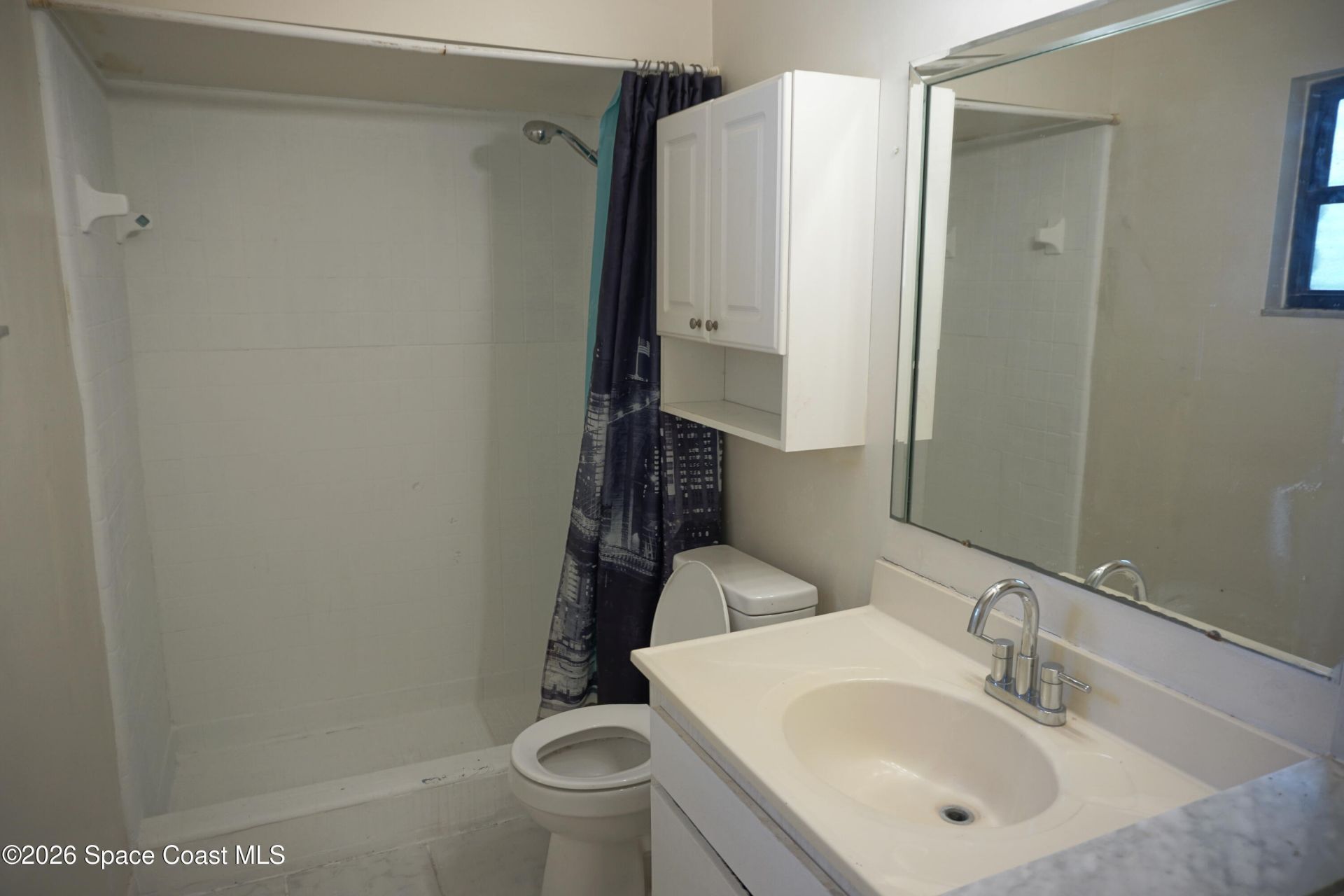 2153 Tappan Zee Lane Ne, Palm Bay, FL 32905 Photo