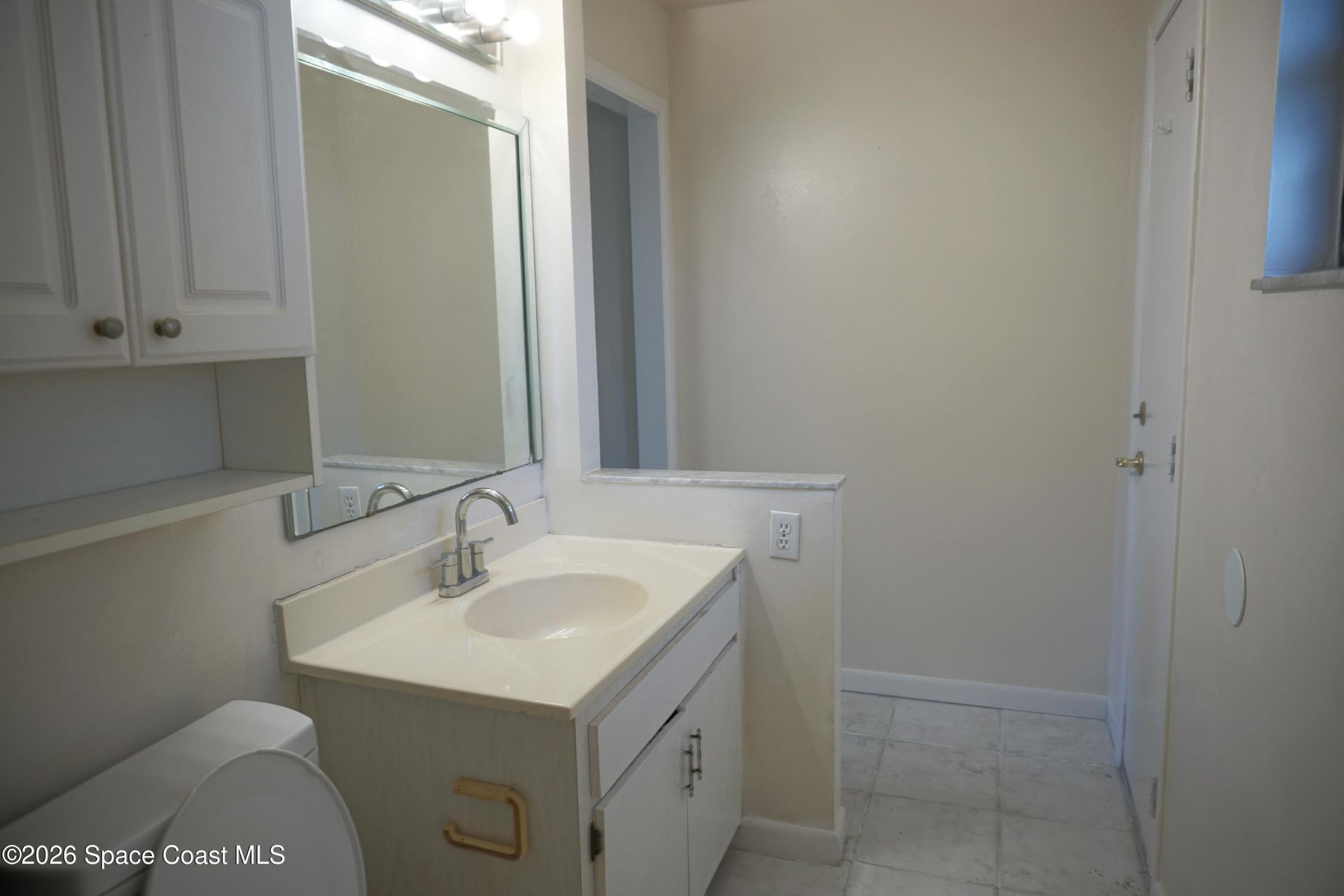 2153 Tappan Zee Lane Ne, Palm Bay, FL 32905 Photo