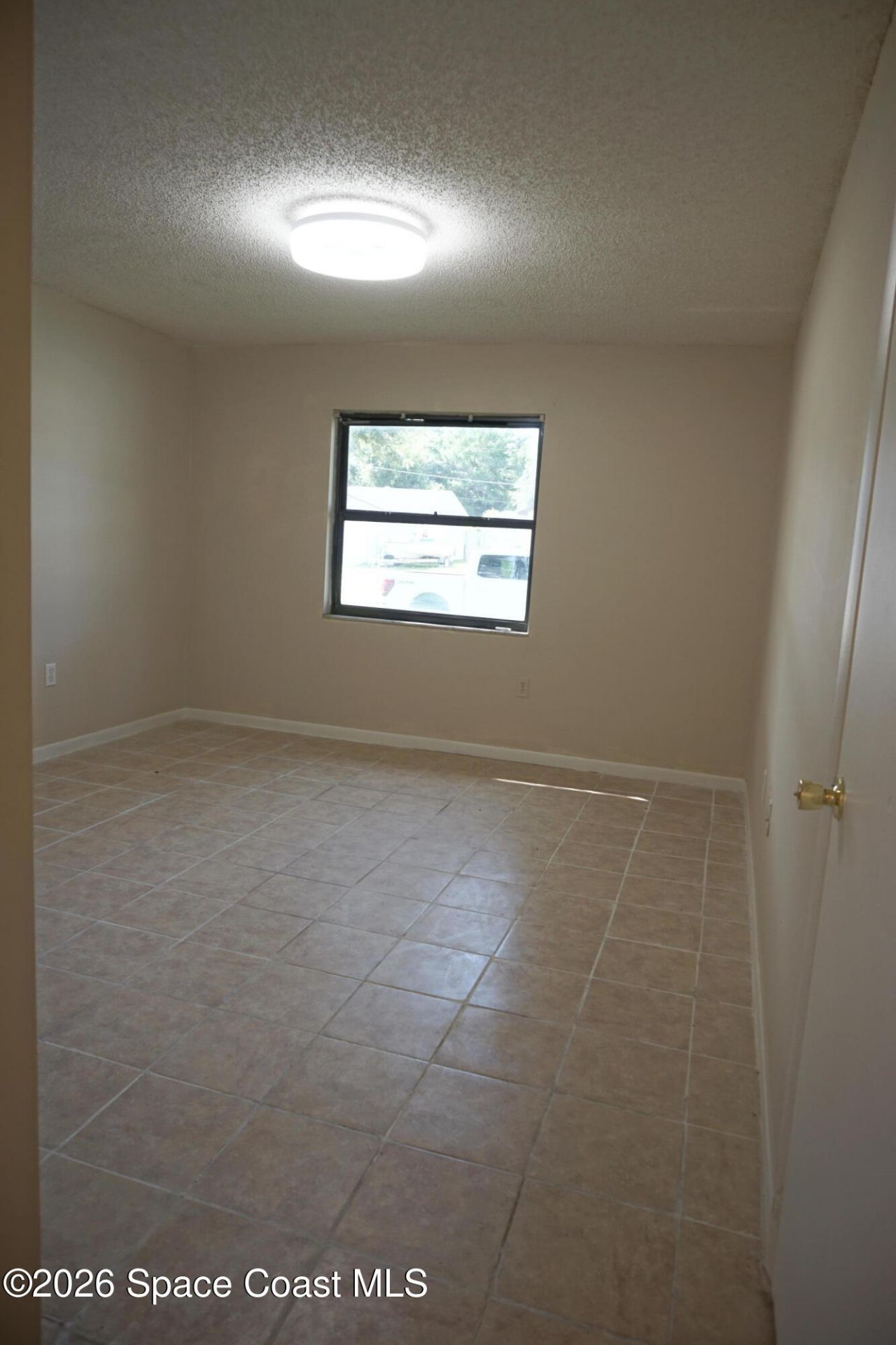 2153 Tappan Zee Lane Ne, Palm Bay, FL 32905 Photo