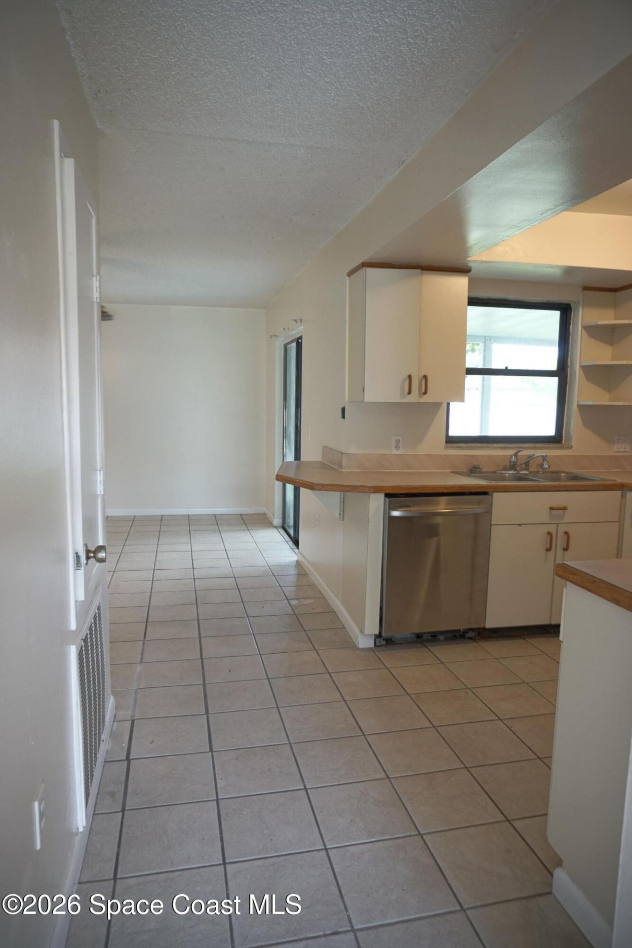 2153 Tappan Zee Lane Ne, Palm Bay, FL 32905 Photo