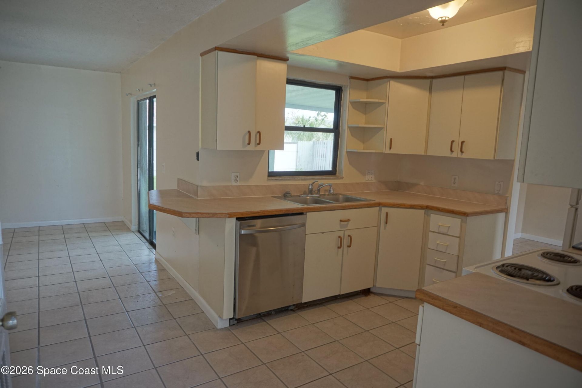 2153 Tappan Zee Lane Ne, Palm Bay, FL 32905 Photo