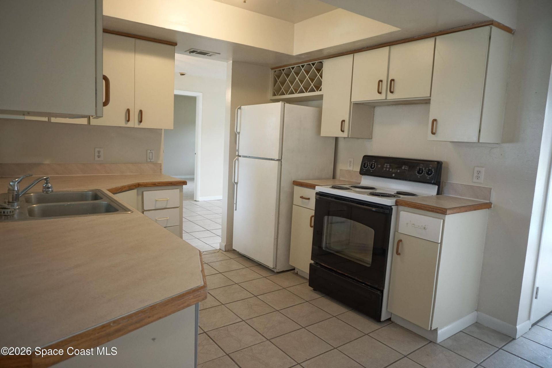 2153 Tappan Zee Lane Ne, Palm Bay, FL 32905 Photo