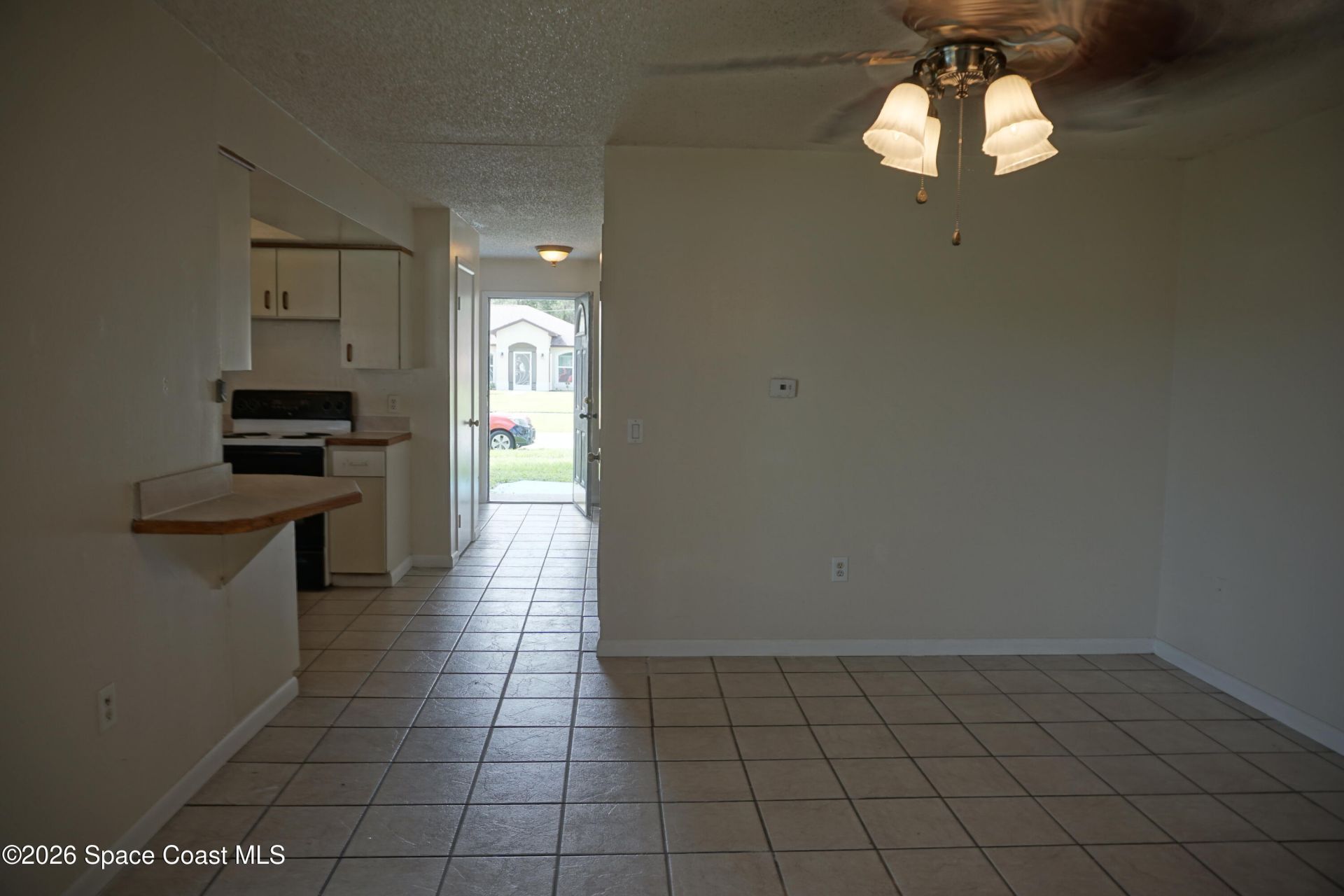 2153 Tappan Zee Lane Ne, Palm Bay, FL 32905 Photo