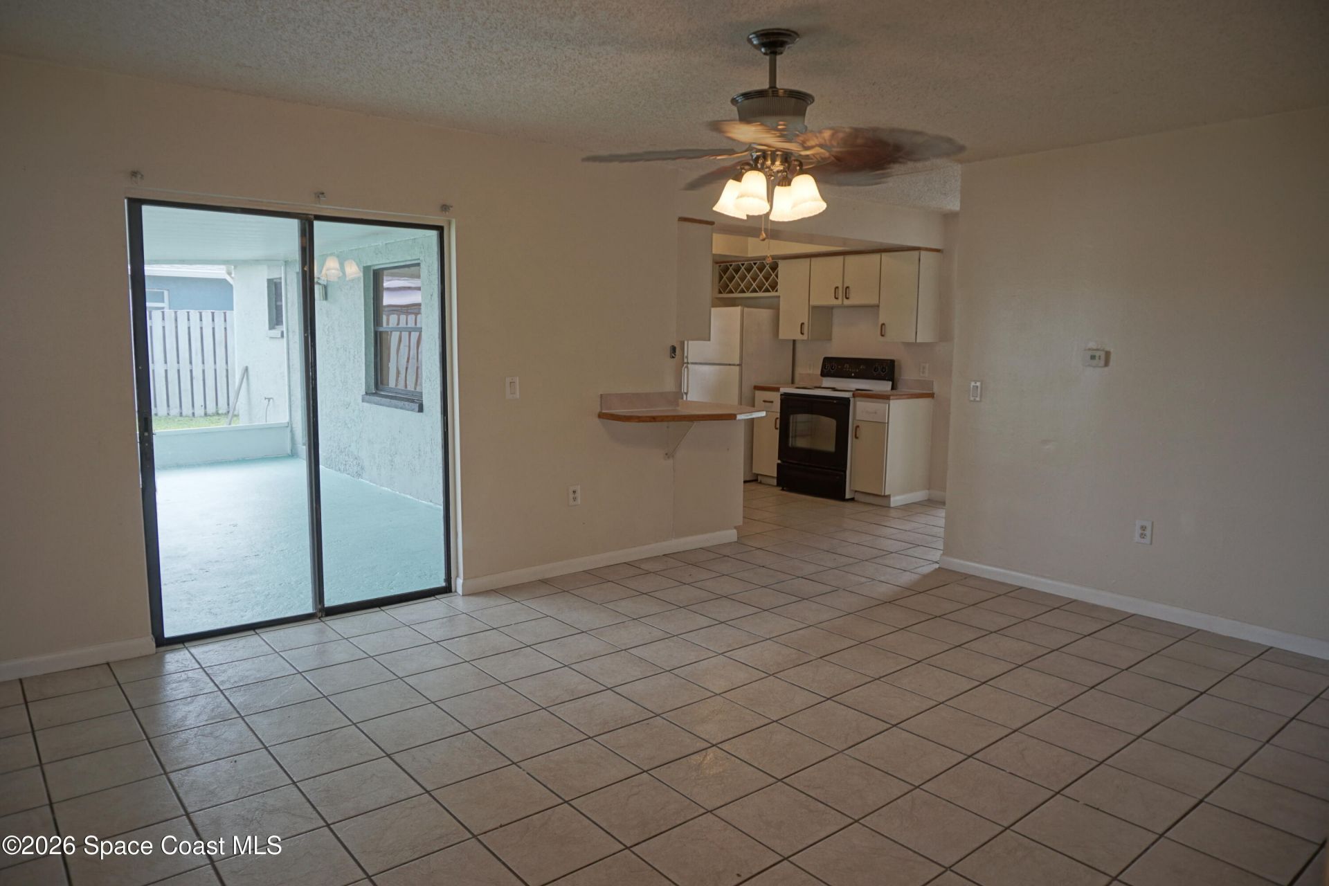 2153 Tappan Zee Lane Ne, Palm Bay, FL 32905 Photo