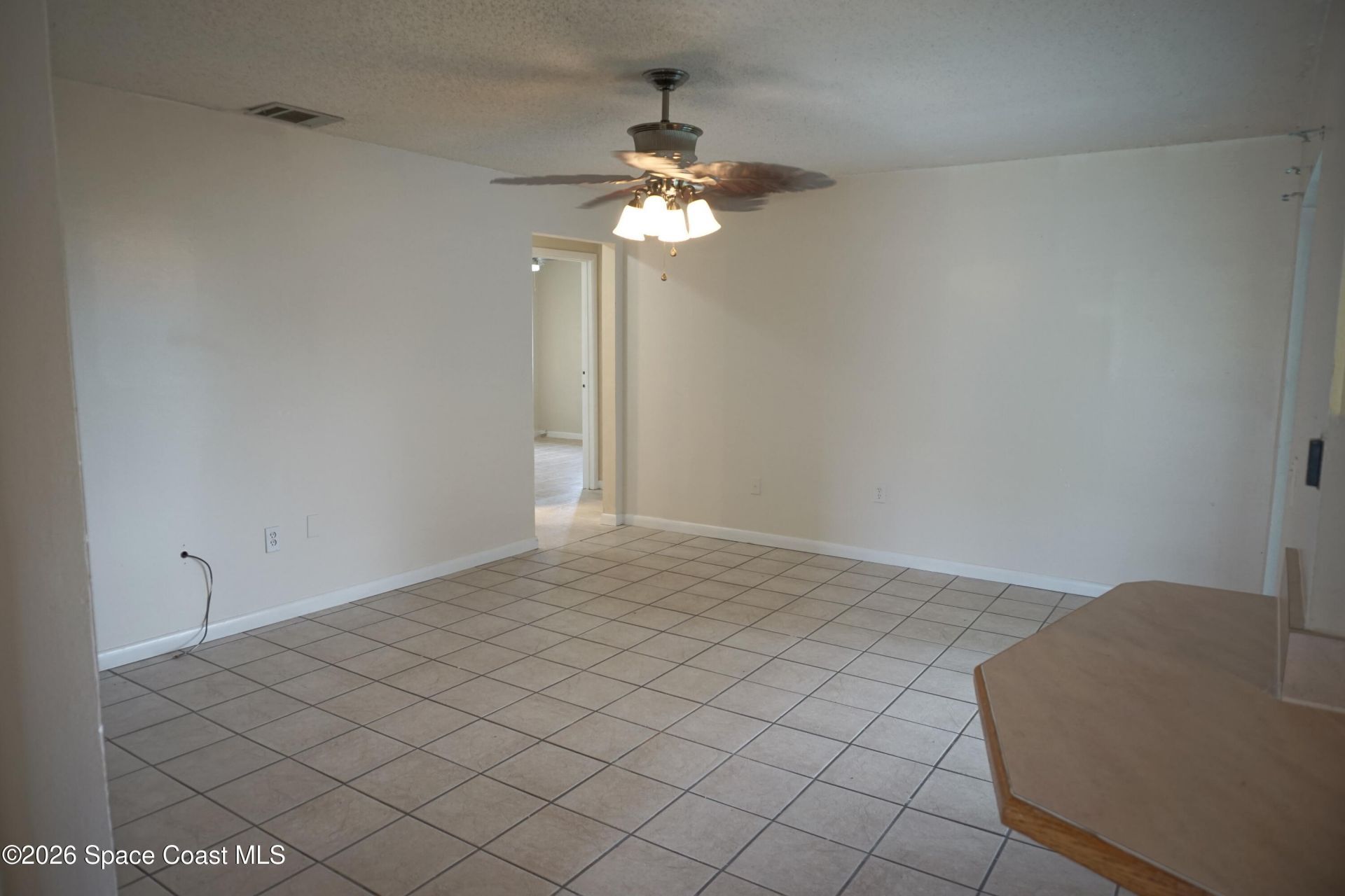 2153 Tappan Zee Lane Ne, Palm Bay, FL 32905 Photo