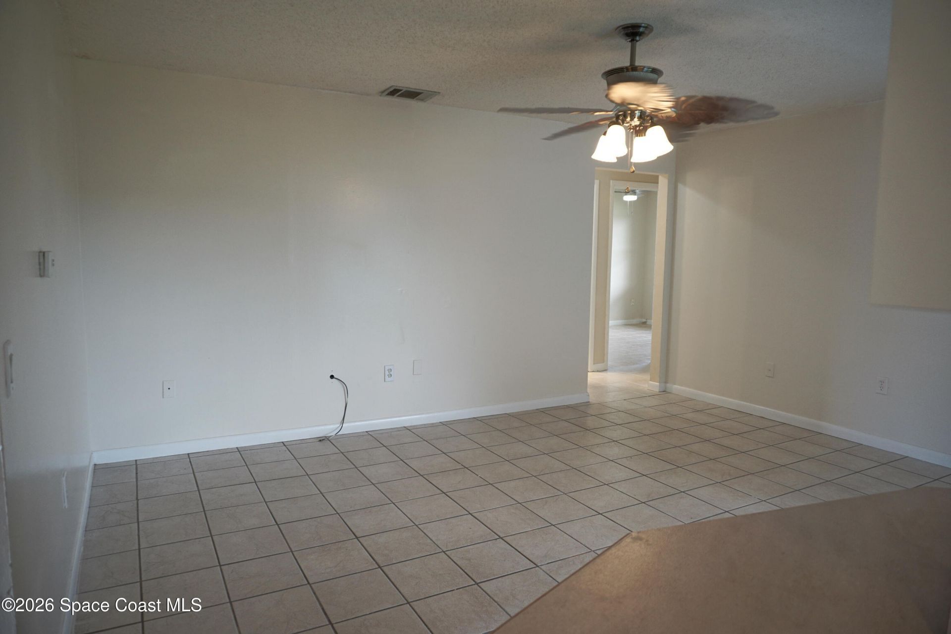 2153 Tappan Zee Lane Ne, Palm Bay, FL 32905 Photo