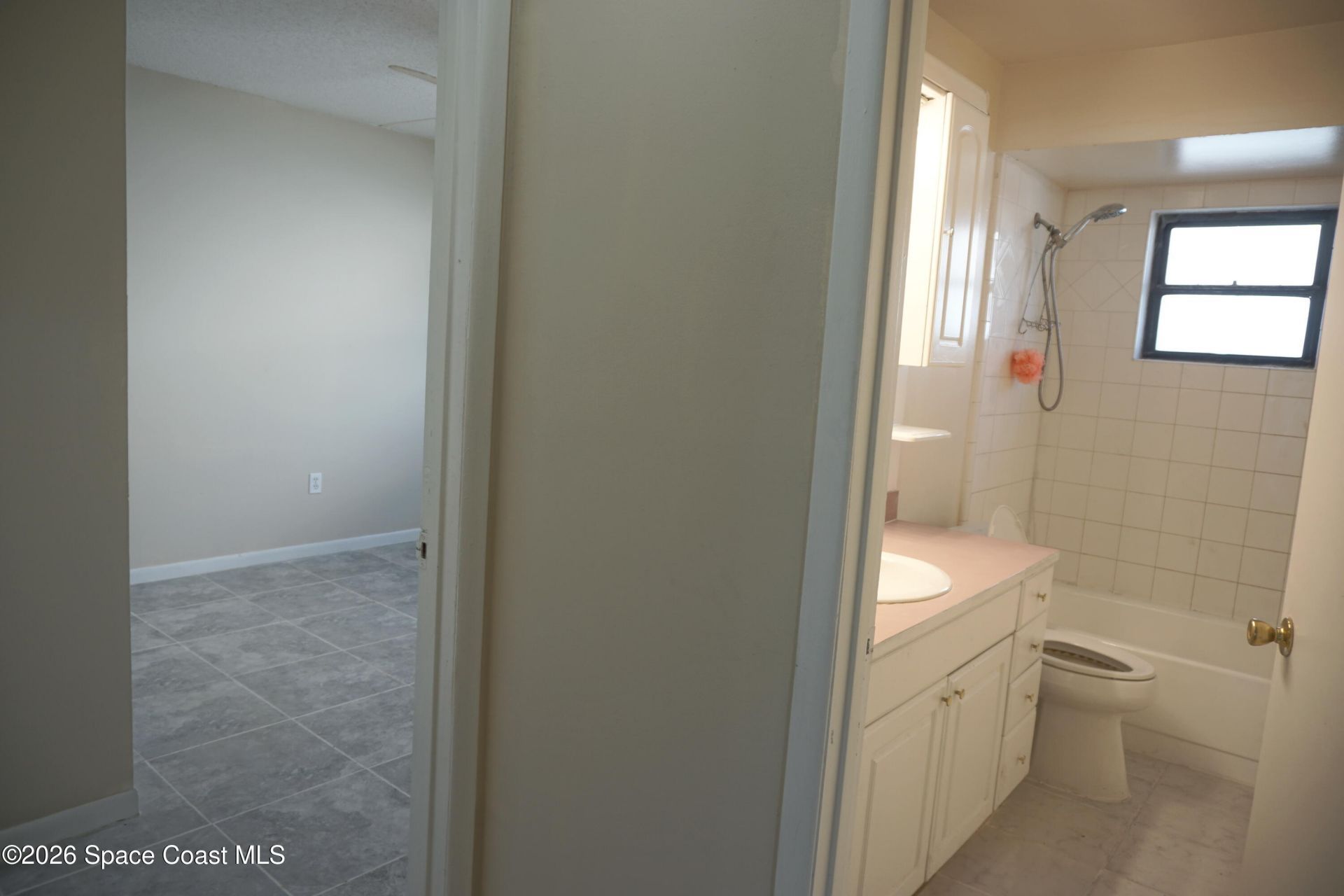 2153 Tappan Zee Lane Ne, Palm Bay, FL 32905 Photo