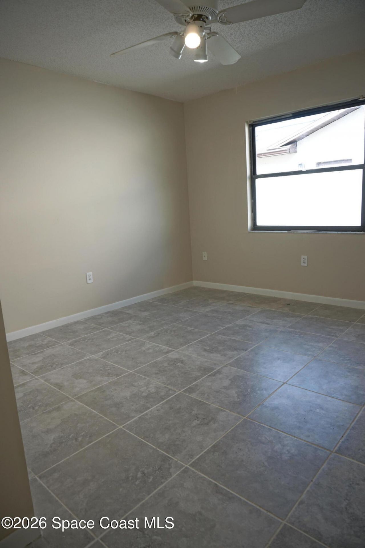 2153 Tappan Zee Lane Ne, Palm Bay, FL 32905 Photo