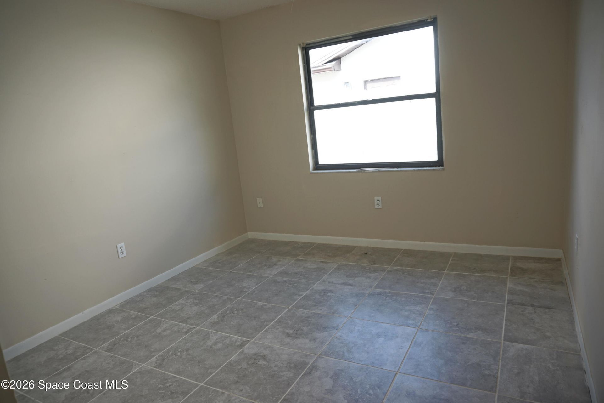 2153 Tappan Zee Lane Ne, Palm Bay, FL 32905 Photo