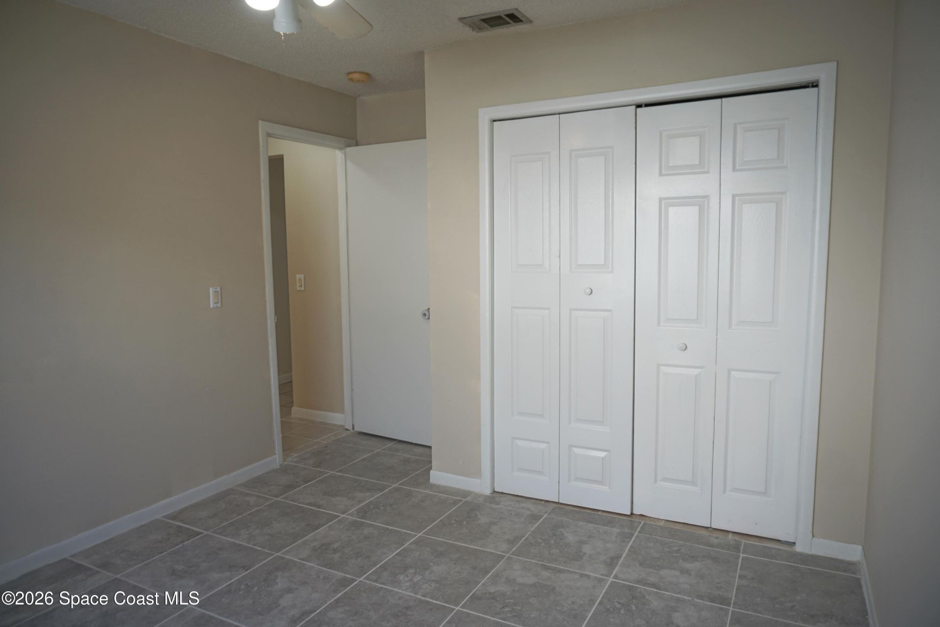 2153 Tappan Zee Lane Ne, Palm Bay, FL 32905 Photo