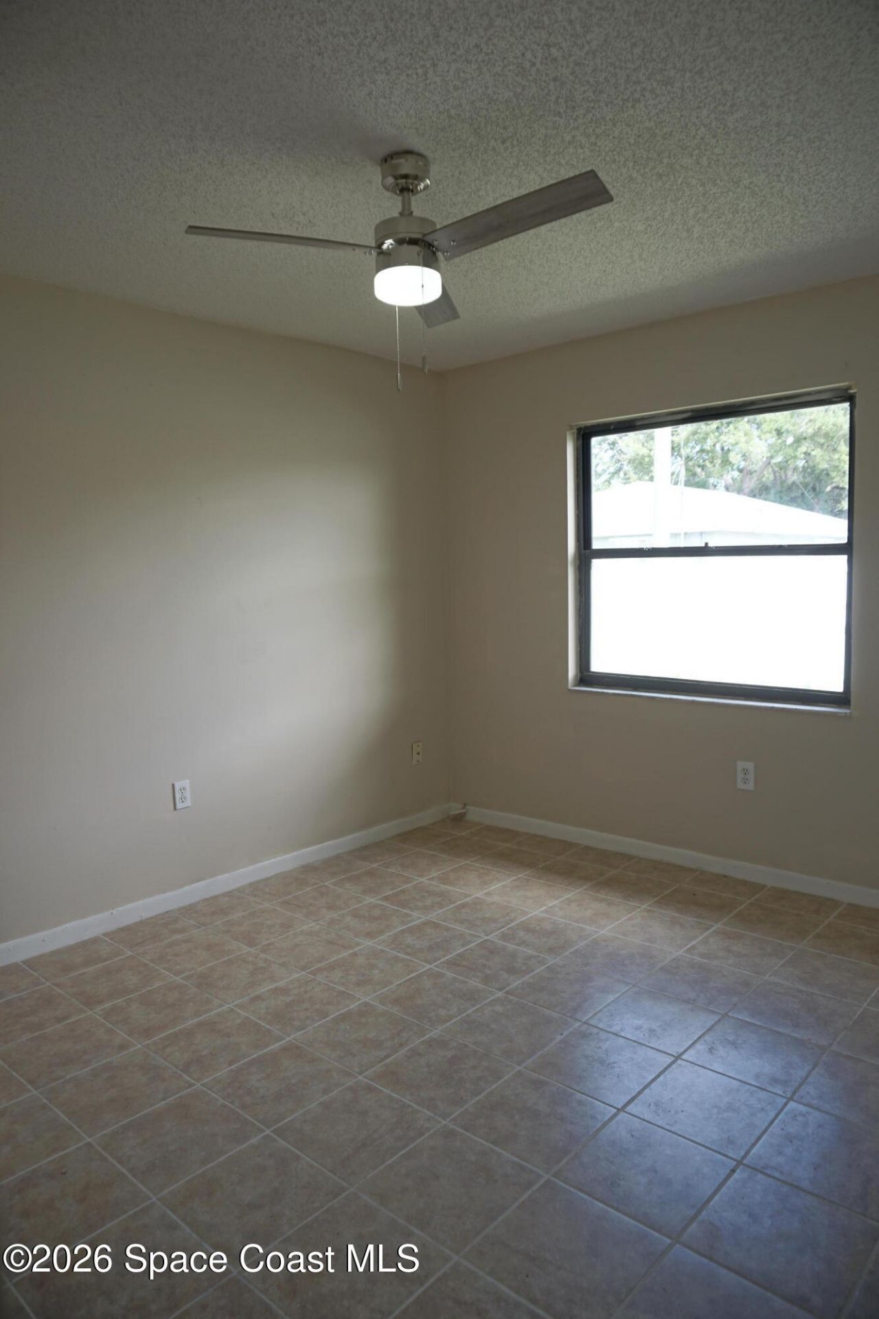 2153 Tappan Zee Lane Ne, Palm Bay, FL 32905 Photo