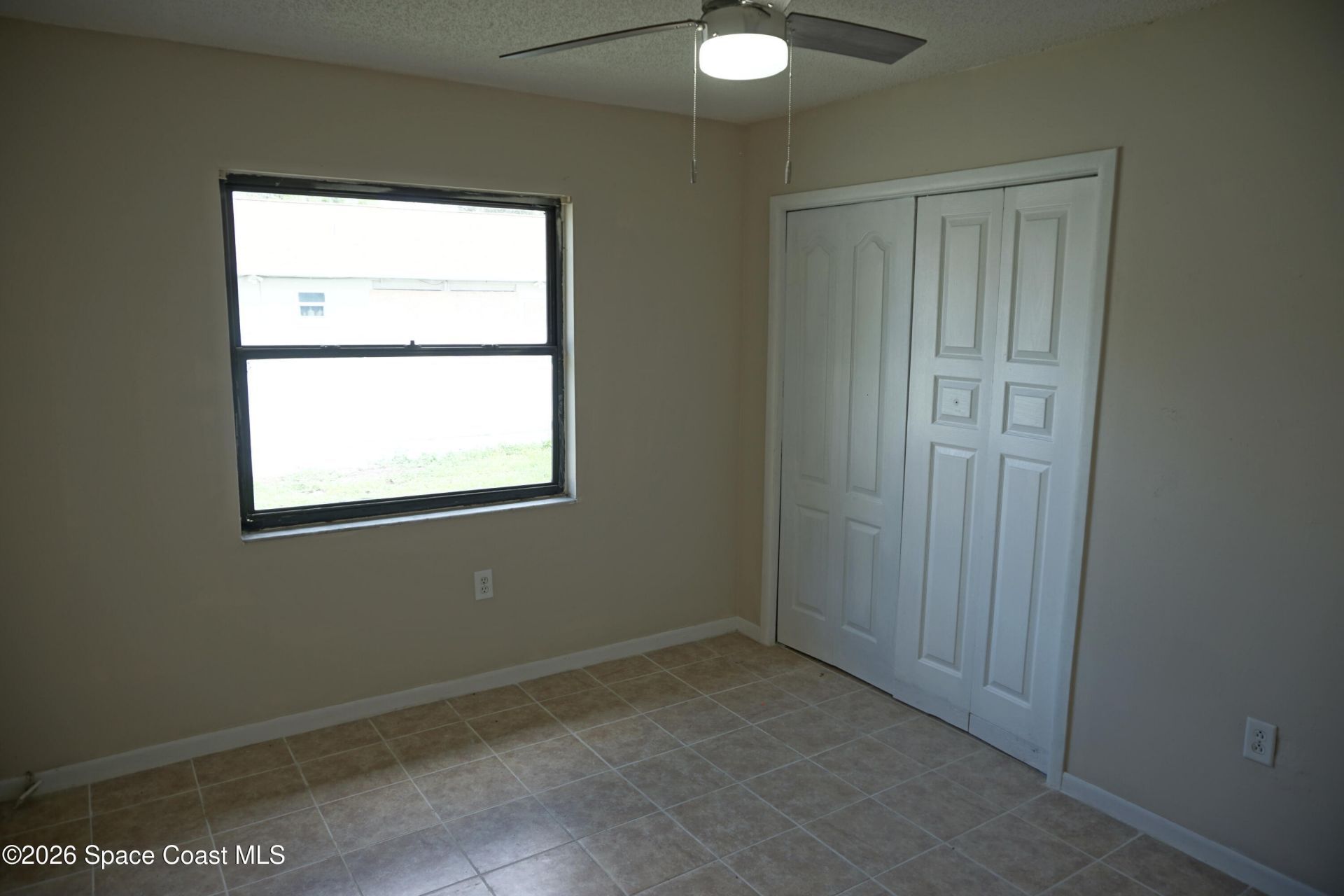2153 Tappan Zee Lane Ne, Palm Bay, FL 32905 Photo