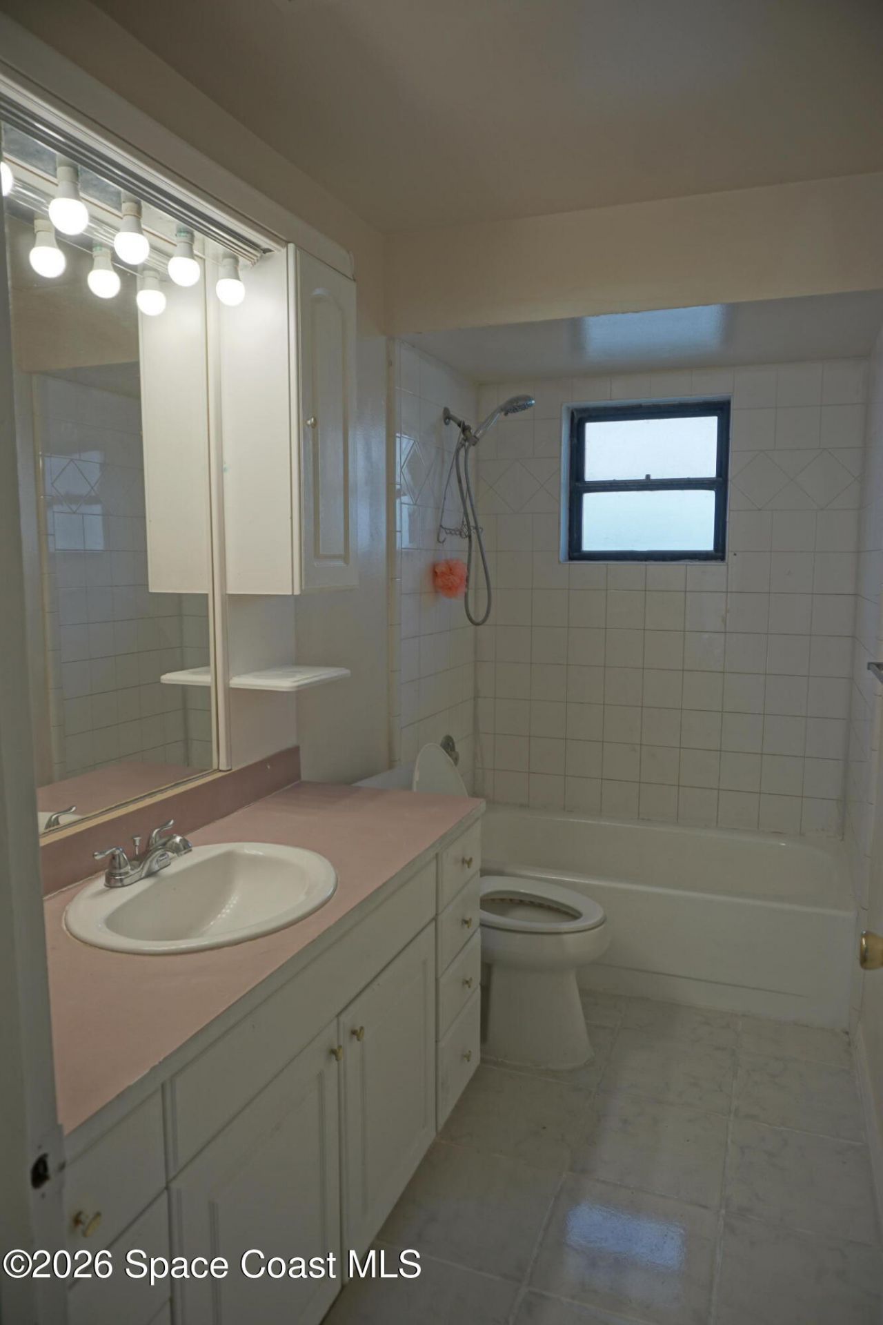 2153 Tappan Zee Lane Ne, Palm Bay, FL 32905 Photo