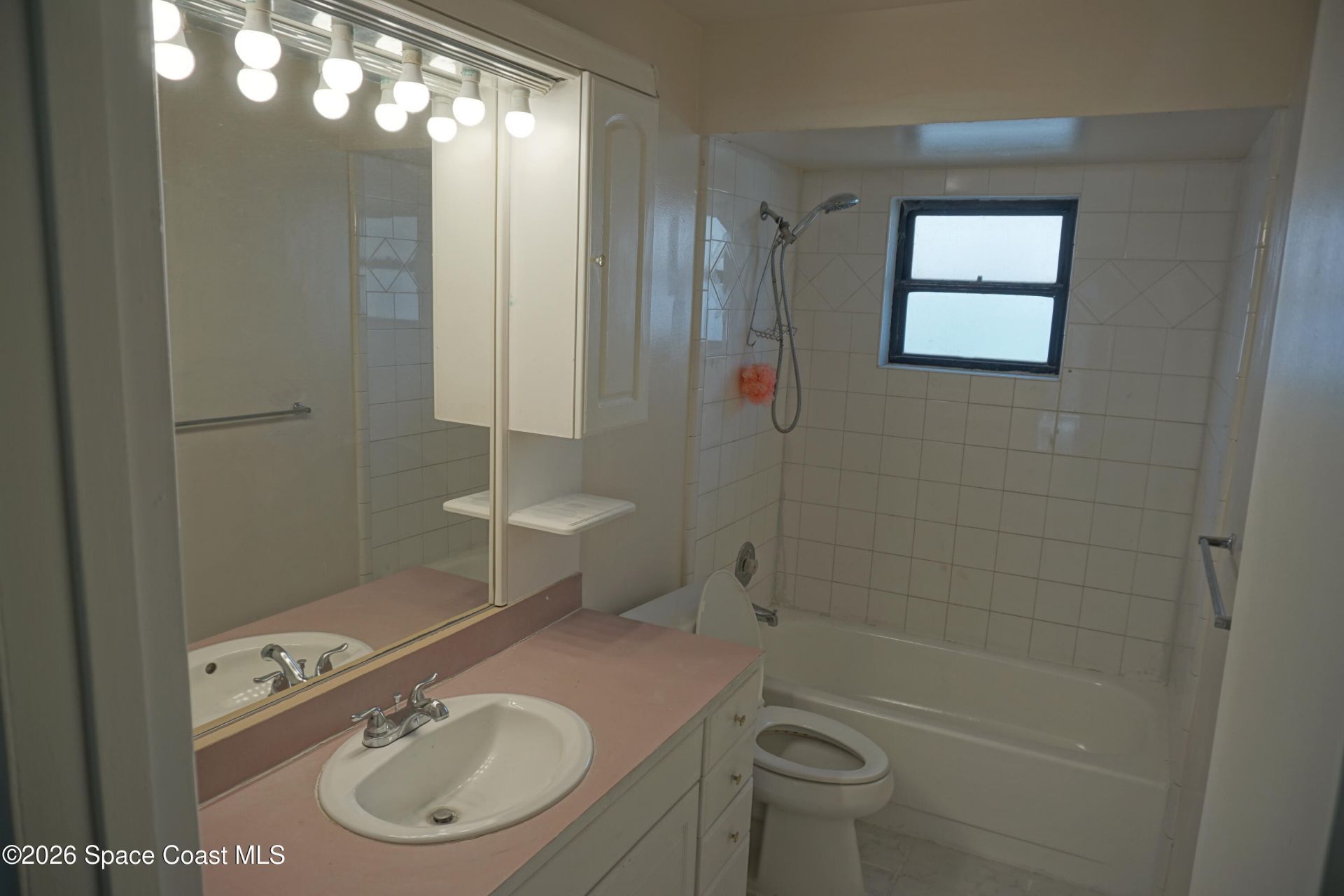 2153 Tappan Zee Lane Ne, Palm Bay, FL 32905 Photo