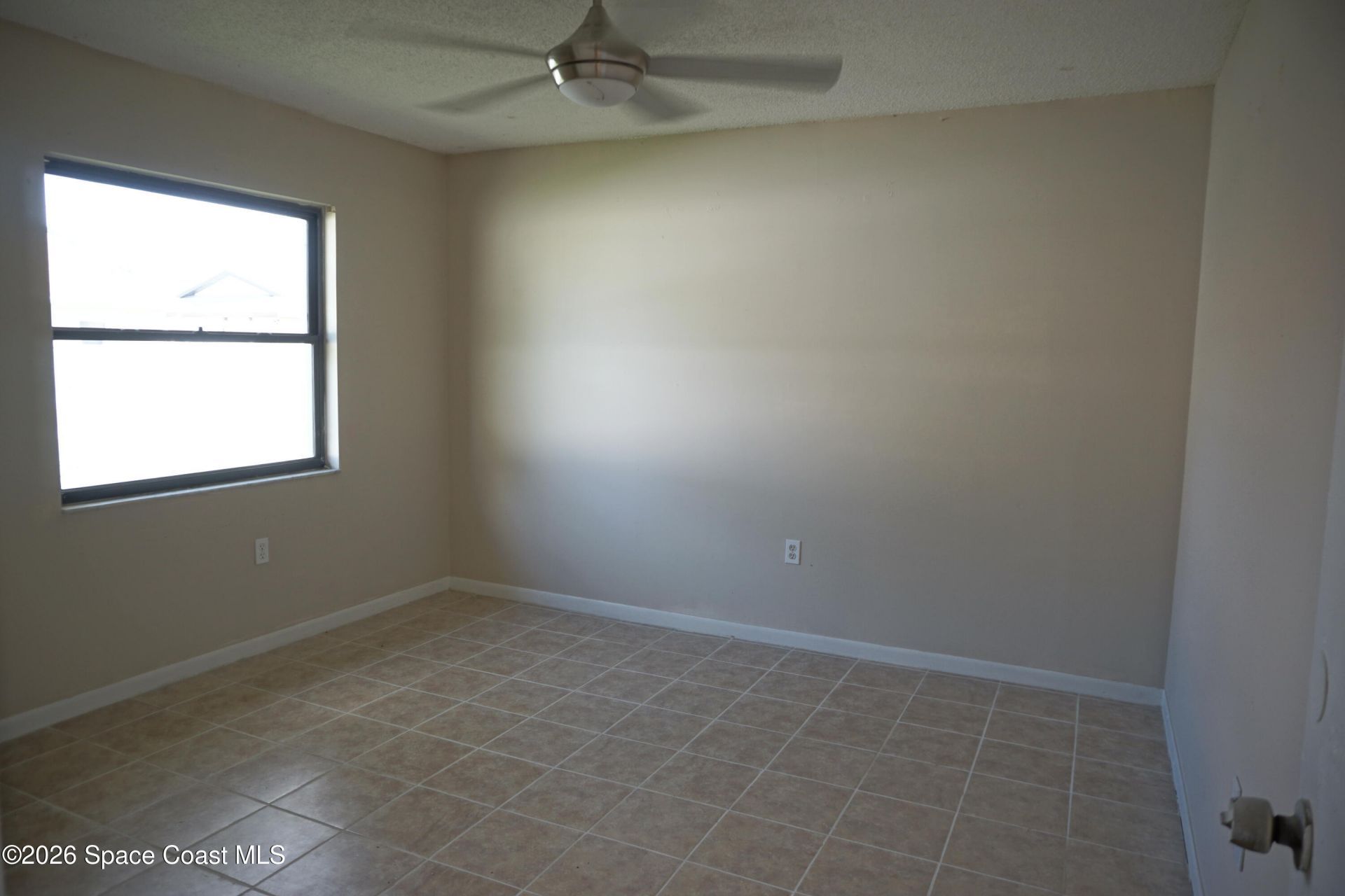 2153 Tappan Zee Lane Ne, Palm Bay, FL 32905 Photo