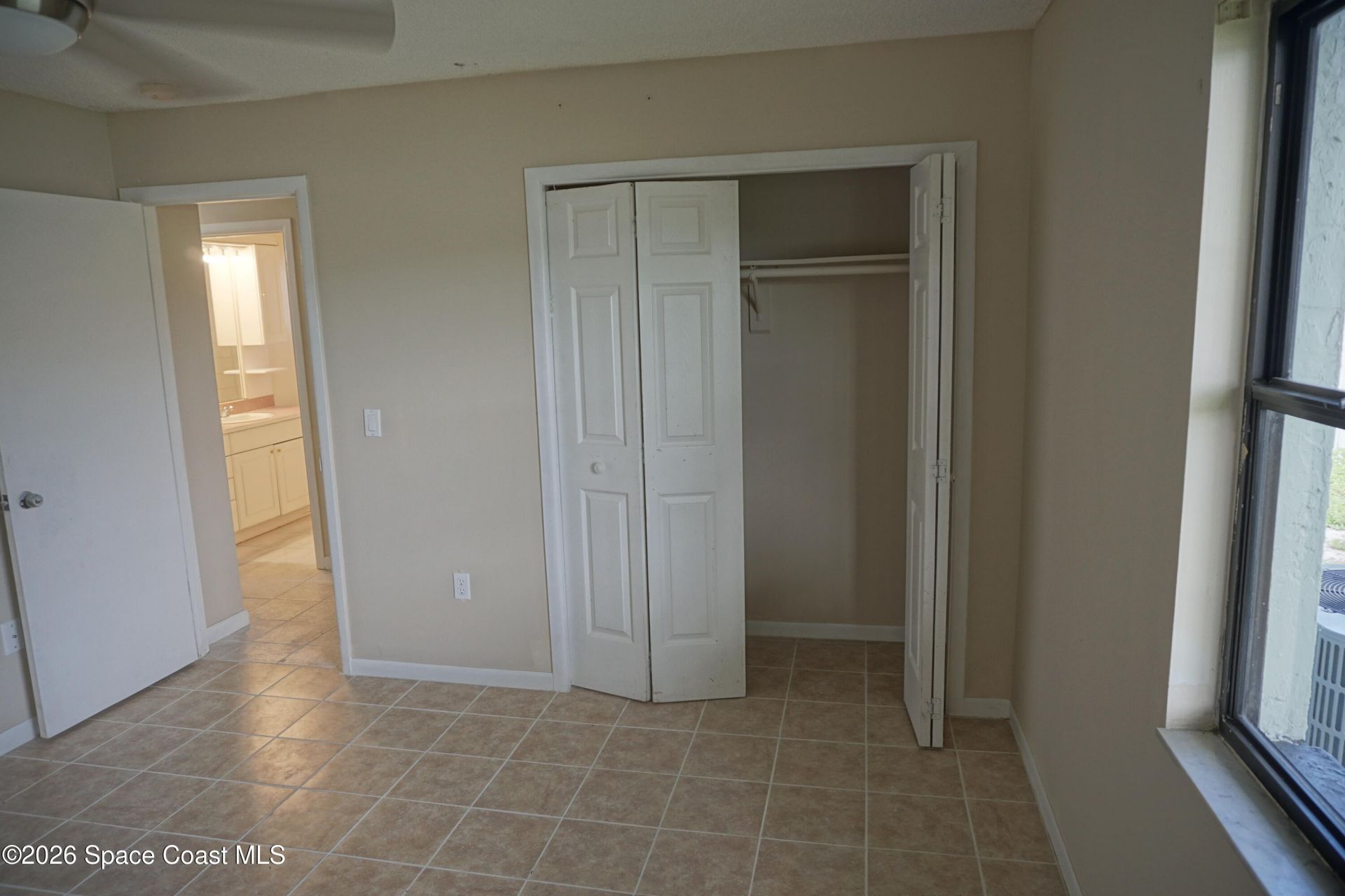 2153 Tappan Zee Lane Ne, Palm Bay, FL 32905 Photo