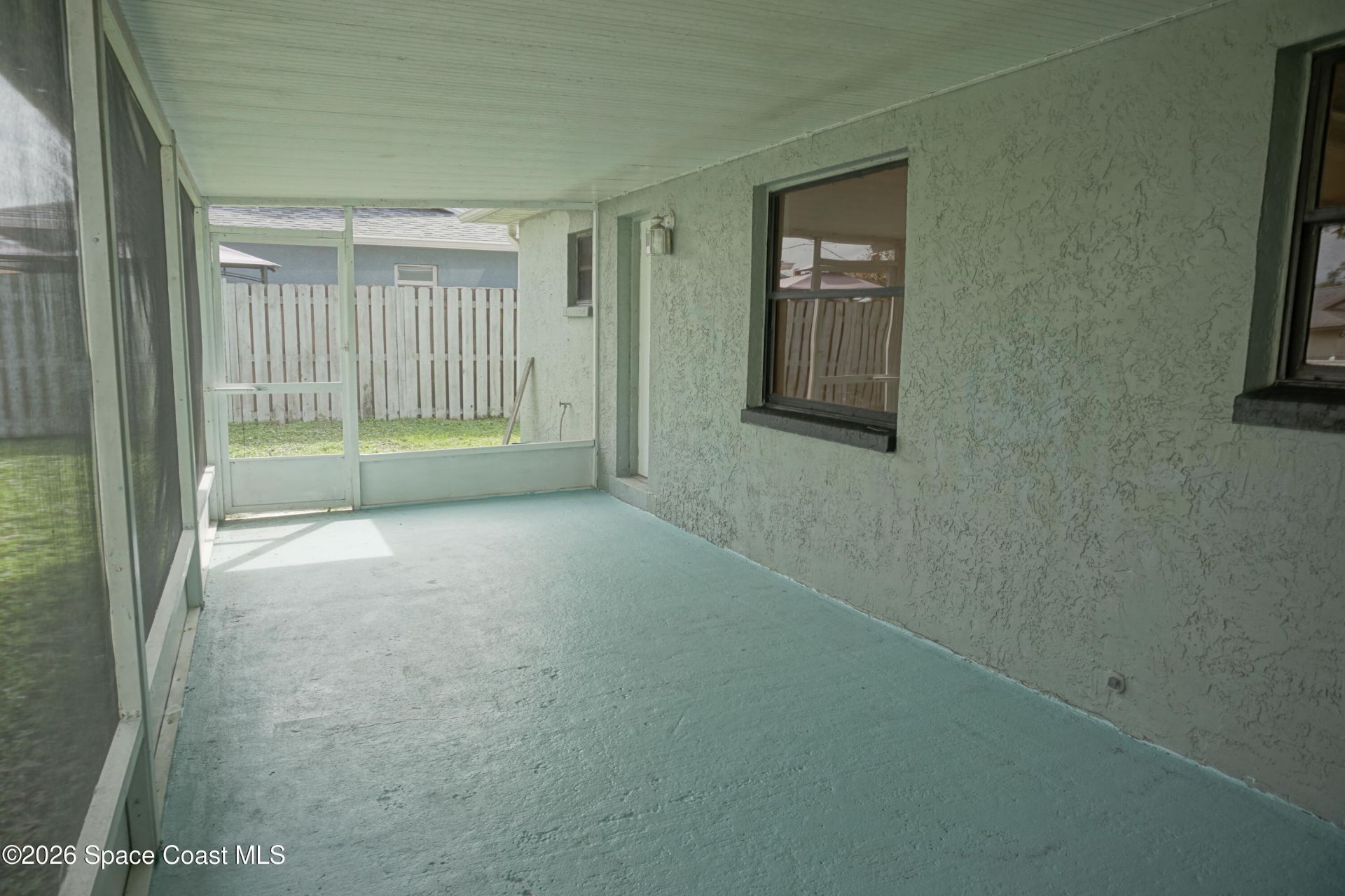 2153 Tappan Zee Lane Ne, Palm Bay, FL 32905 Photo