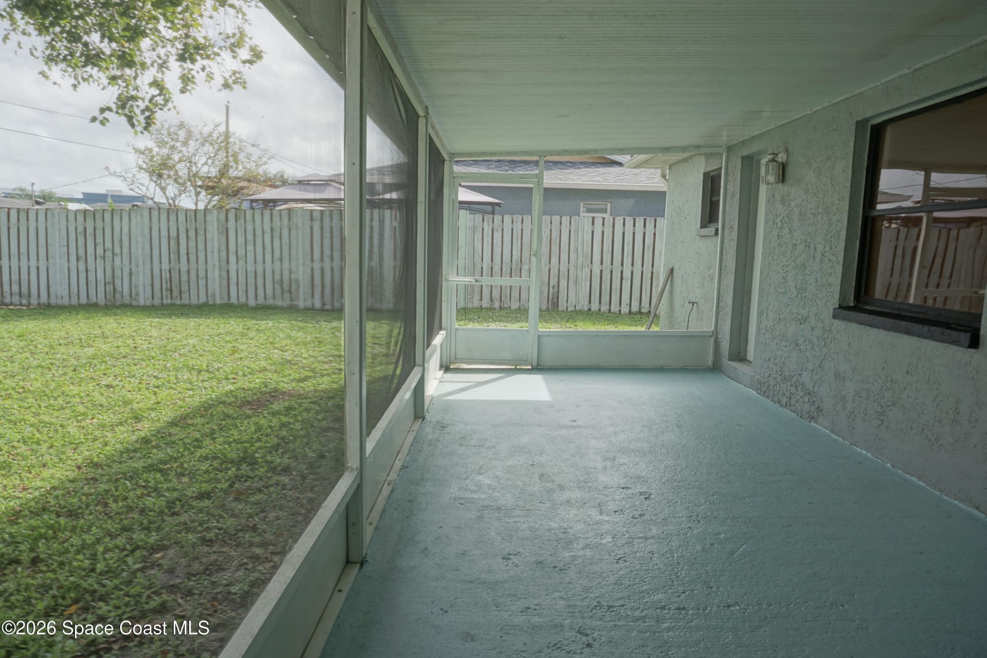 2153 Tappan Zee Lane Ne, Palm Bay, FL 32905 Photo