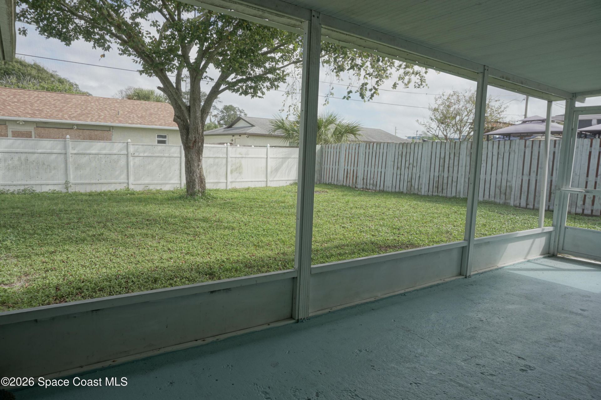 2153 Tappan Zee Lane Ne, Palm Bay, FL 32905 Photo