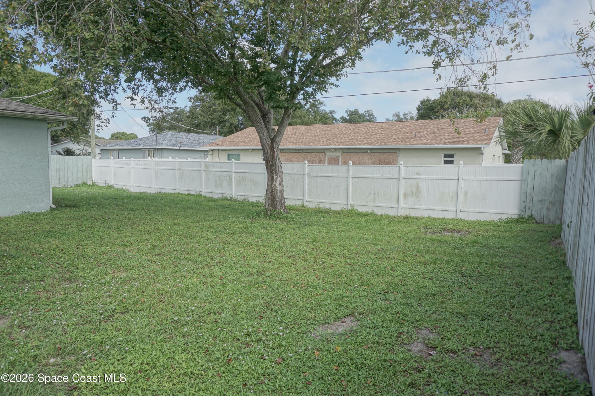 2153 Tappan Zee Lane Ne, Palm Bay, FL 32905 Photo