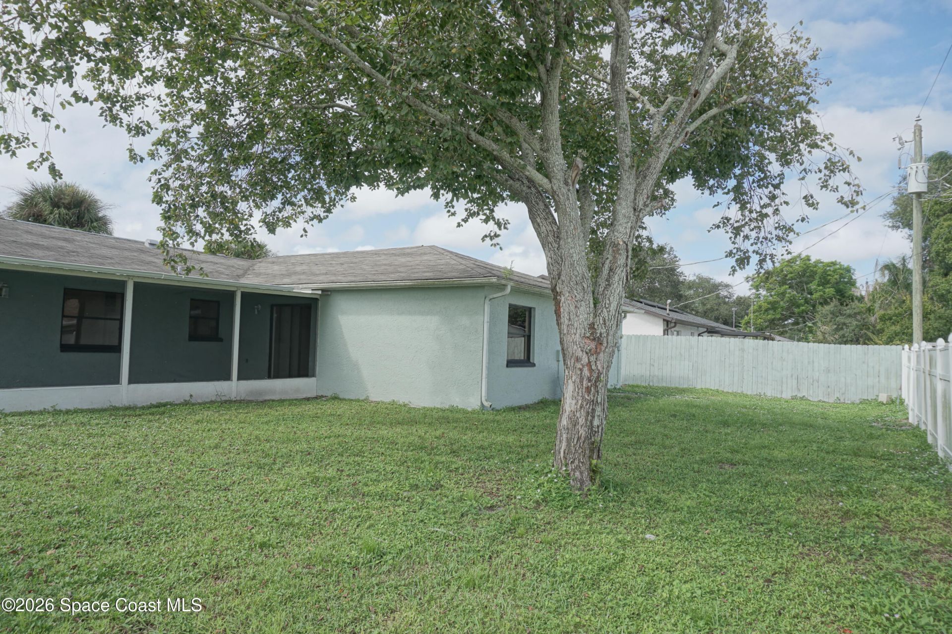 2153 Tappan Zee Lane Ne, Palm Bay, FL 32905 Photo