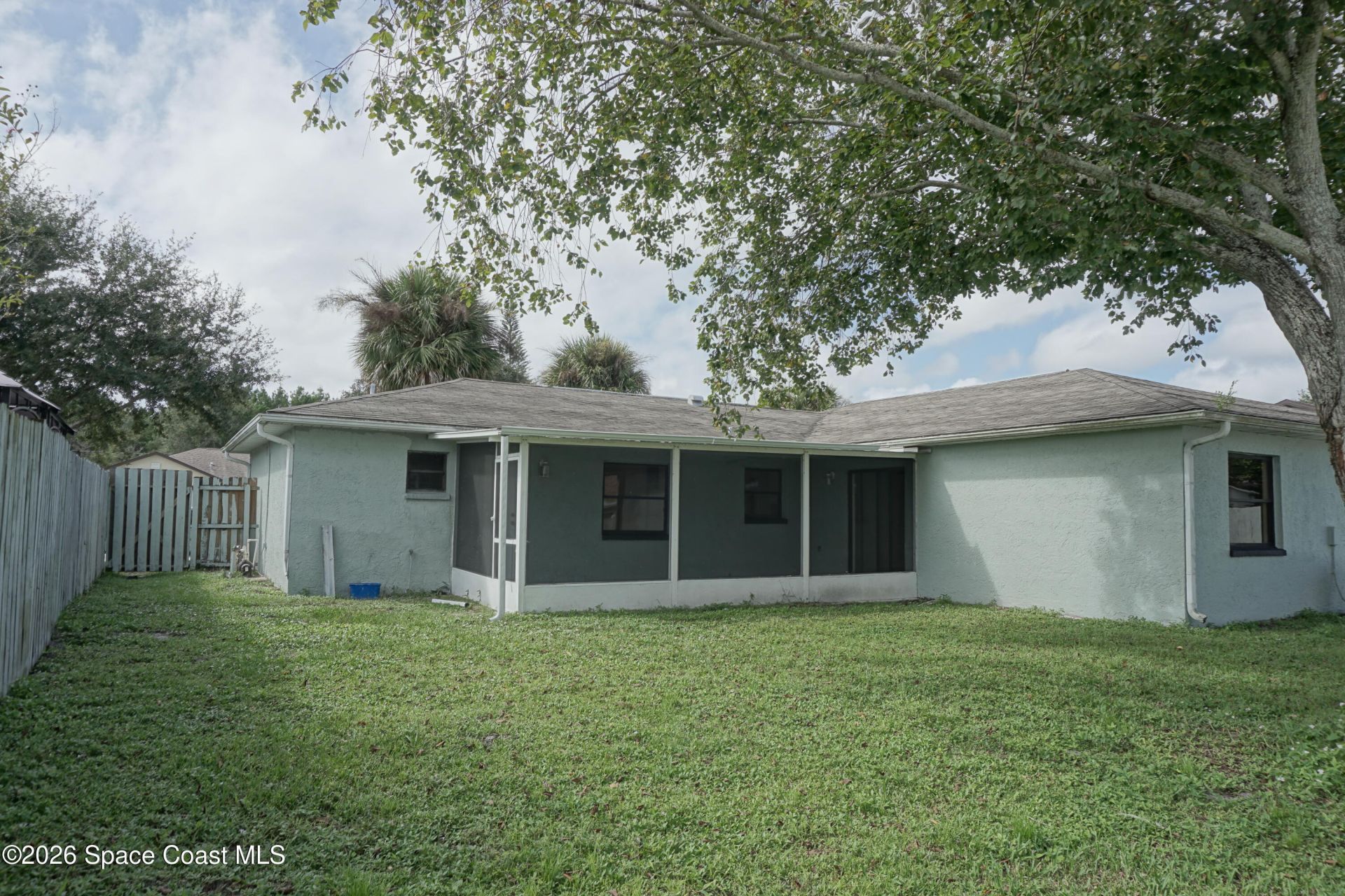 2153 Tappan Zee Lane Ne, Palm Bay, FL 32905 Photo